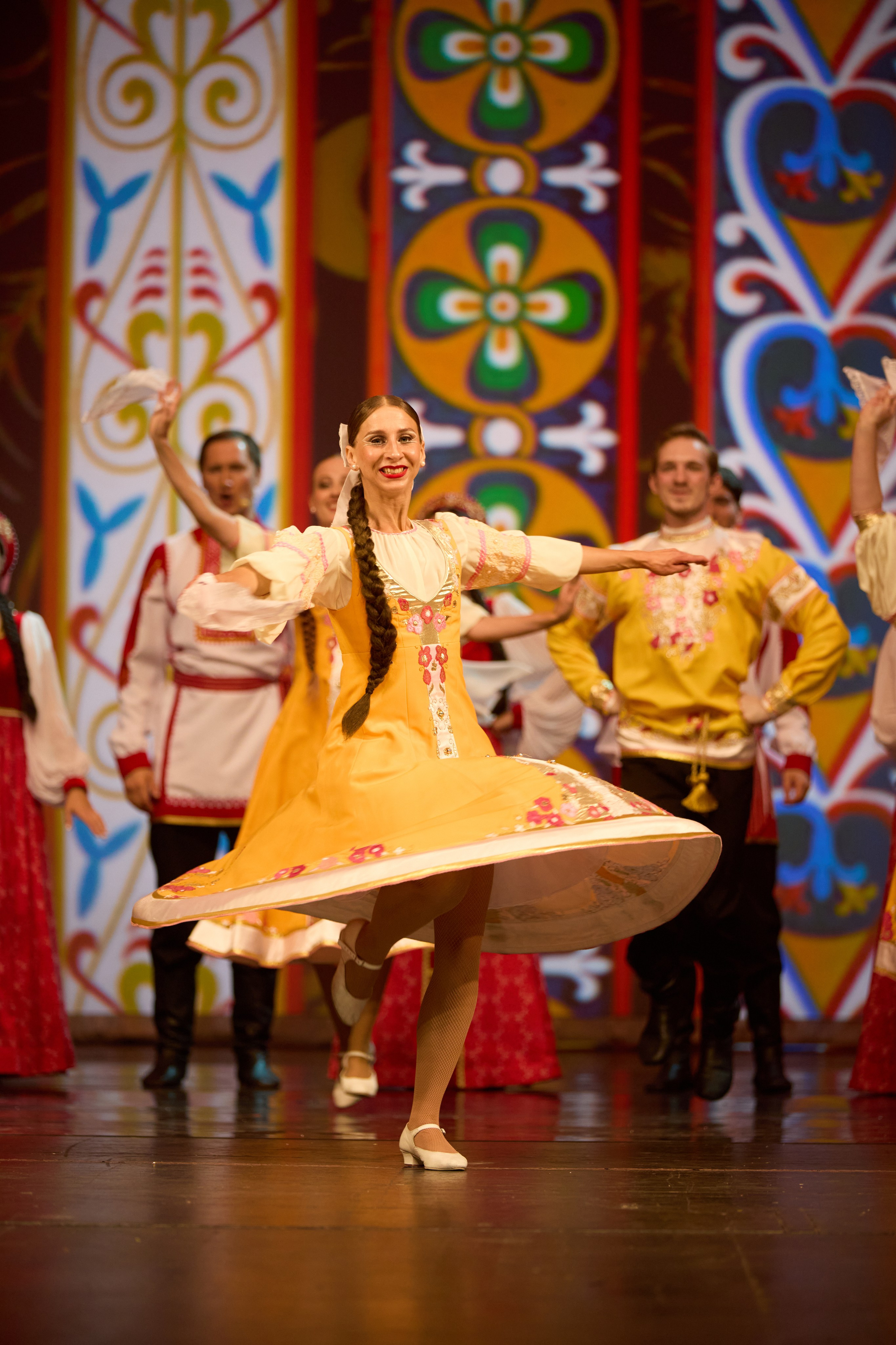 Концертный фотограф. Репортажный фотограф в Самаре