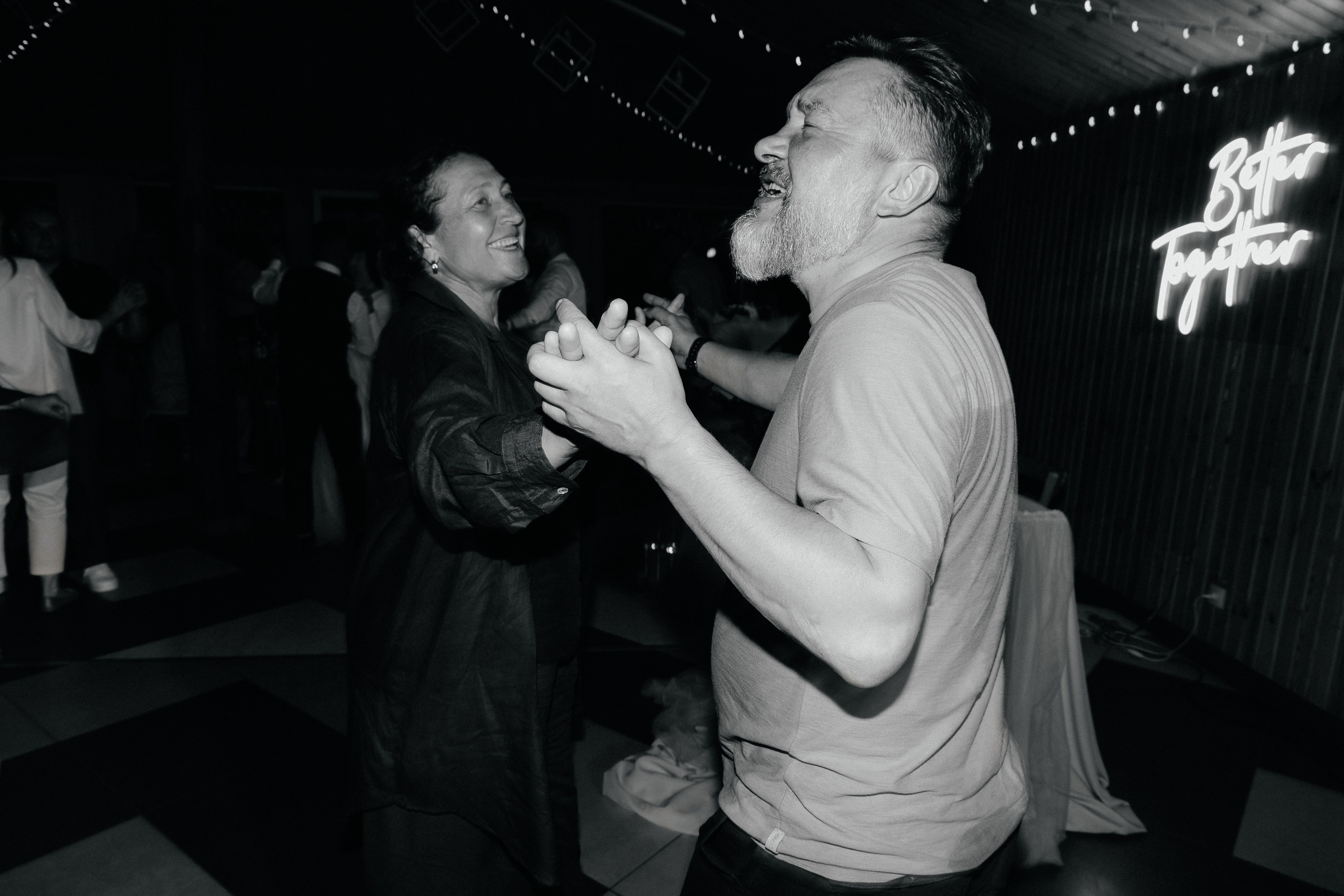 Свадебная фотосессия в агроусадьбе Лабодянка в Минске. Свадебный фотограф в Минске/Беларуси Сергей Спиридонов