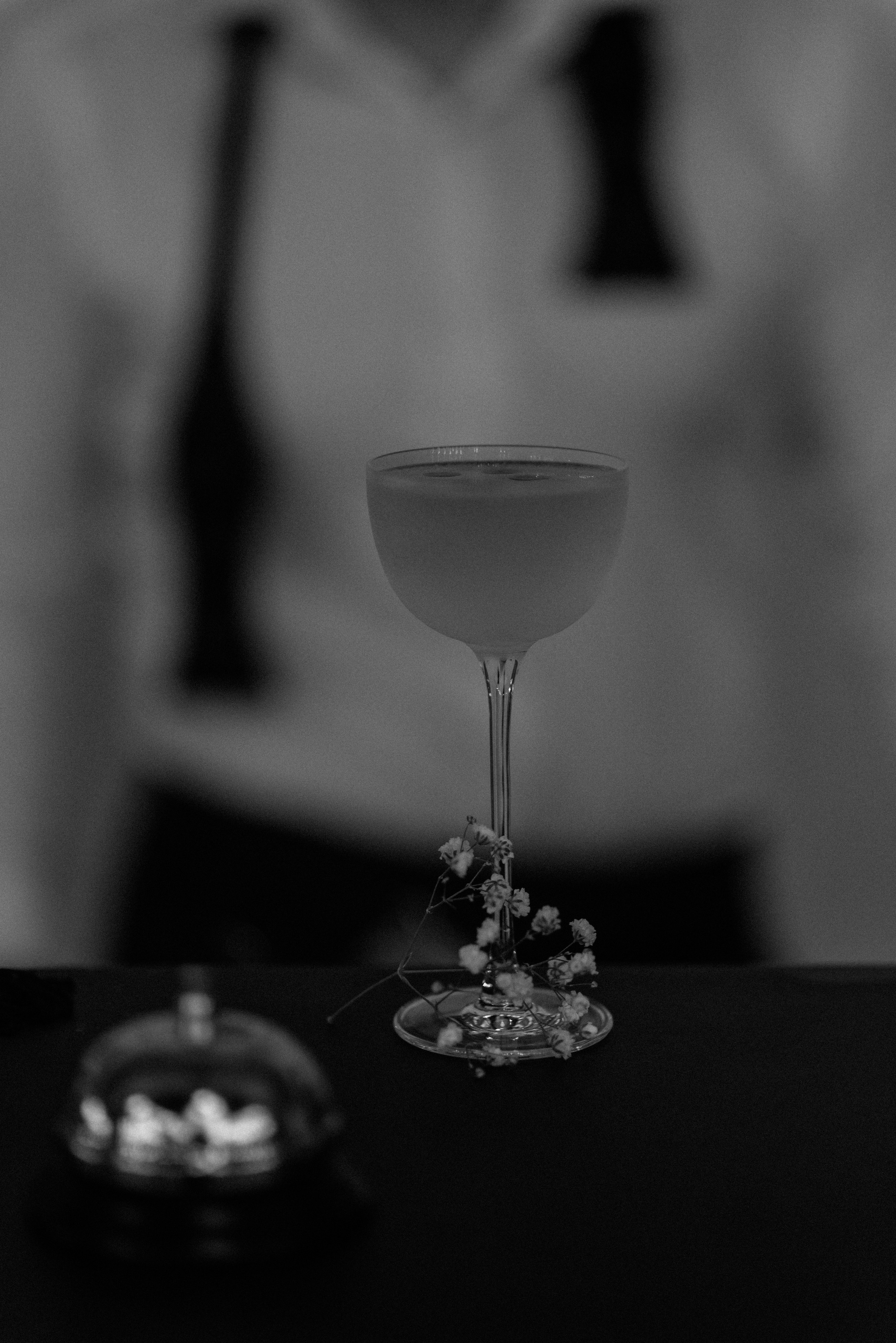 Wedding day in GRAND CNALET. Главная