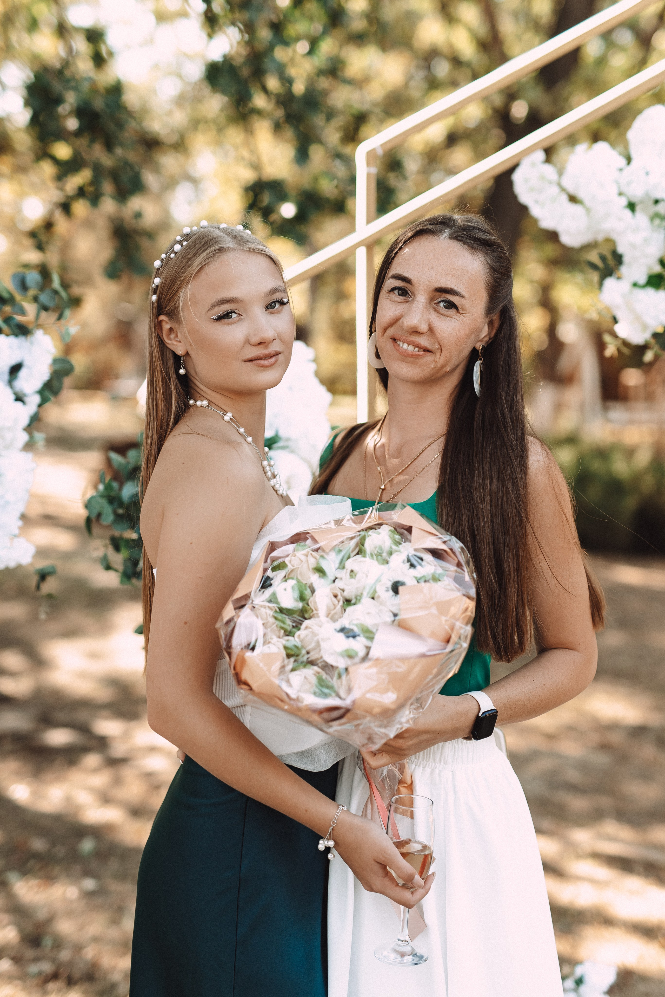 Родион + Юлия. Свадебный и семейный фотограф в Волгограде Олеся Лисицкая