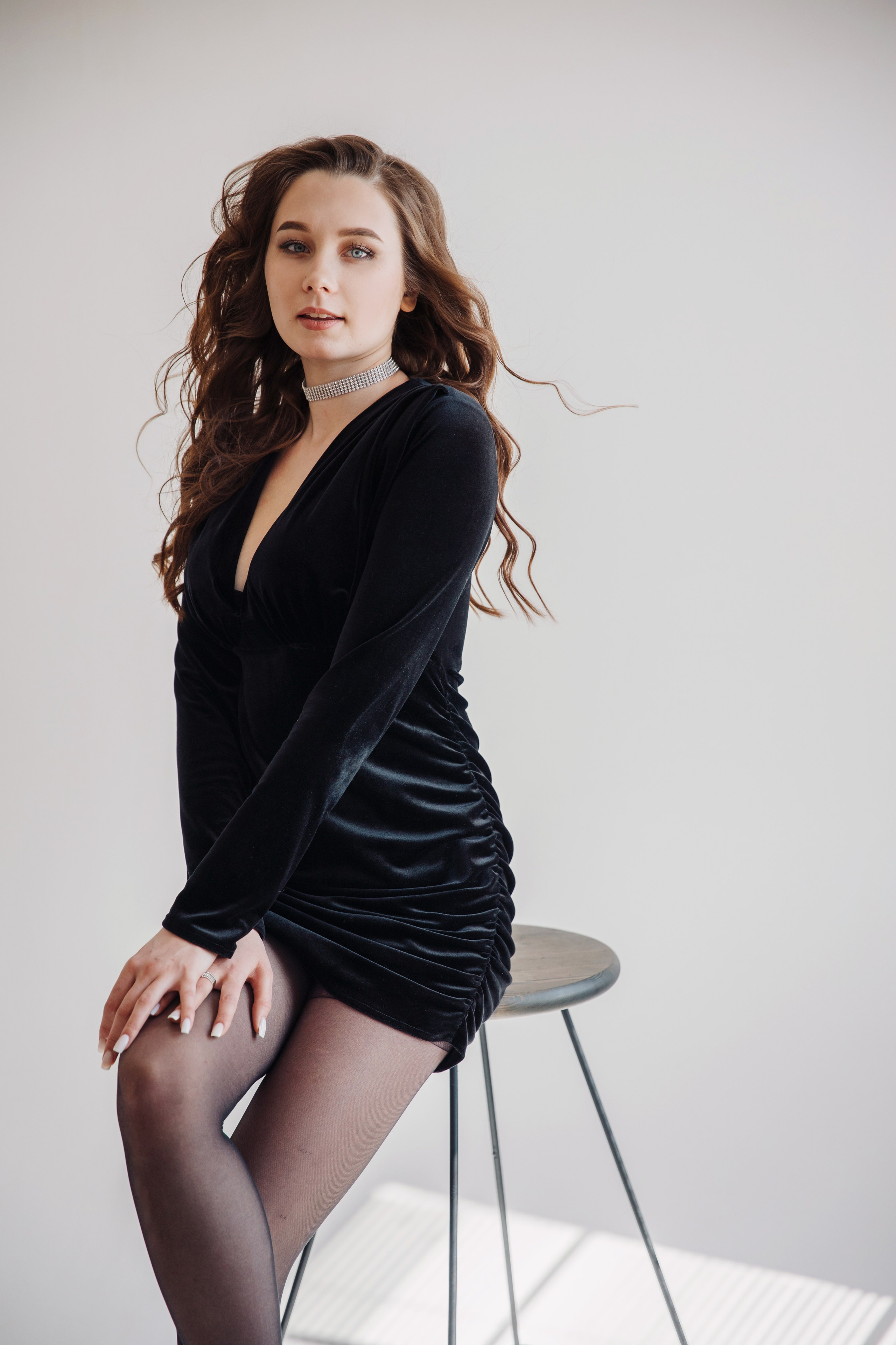 Катя. Свадебный и семейный фотограф в Йошкар-Оле