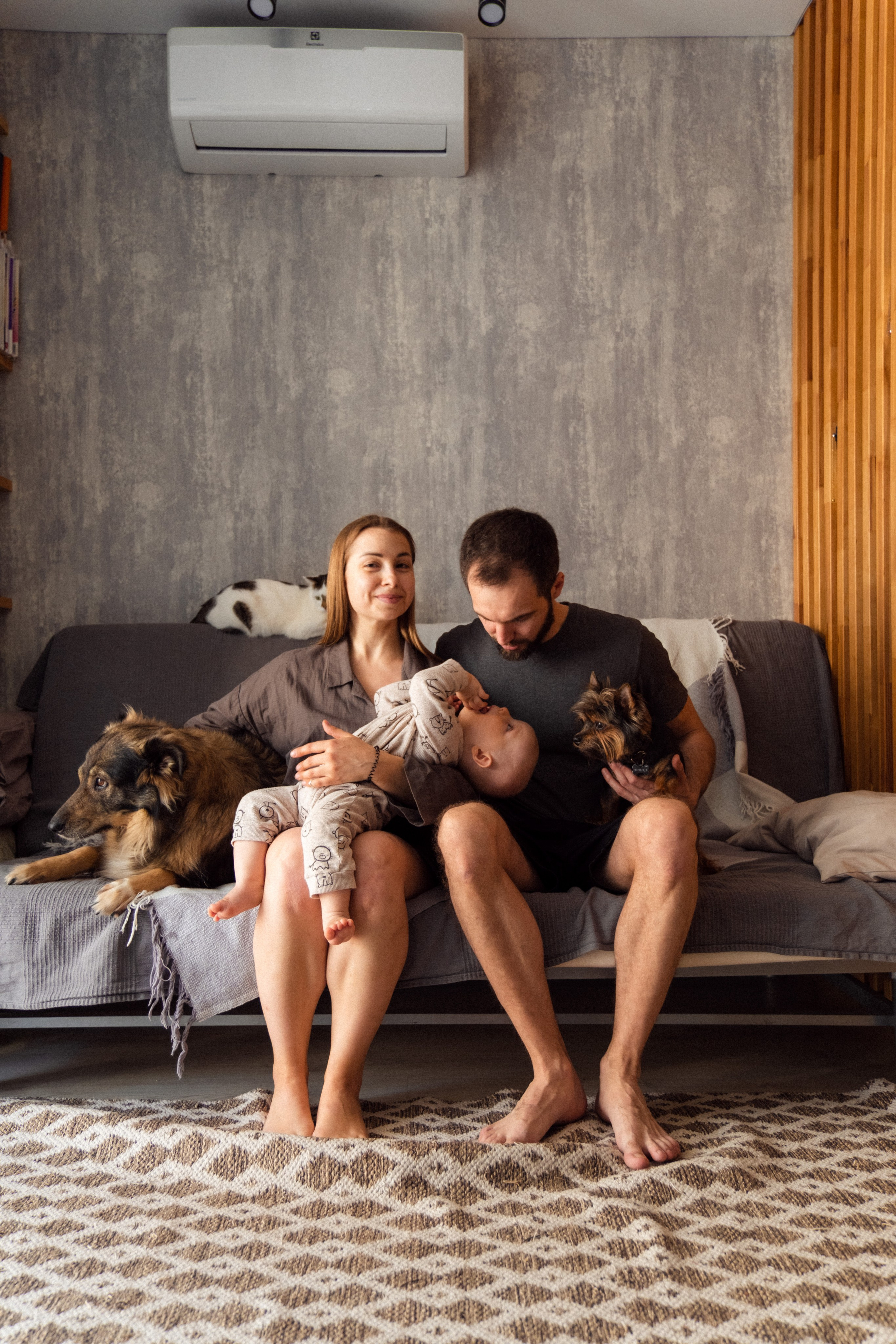 Фото. Фотограф | Видеограф Самара