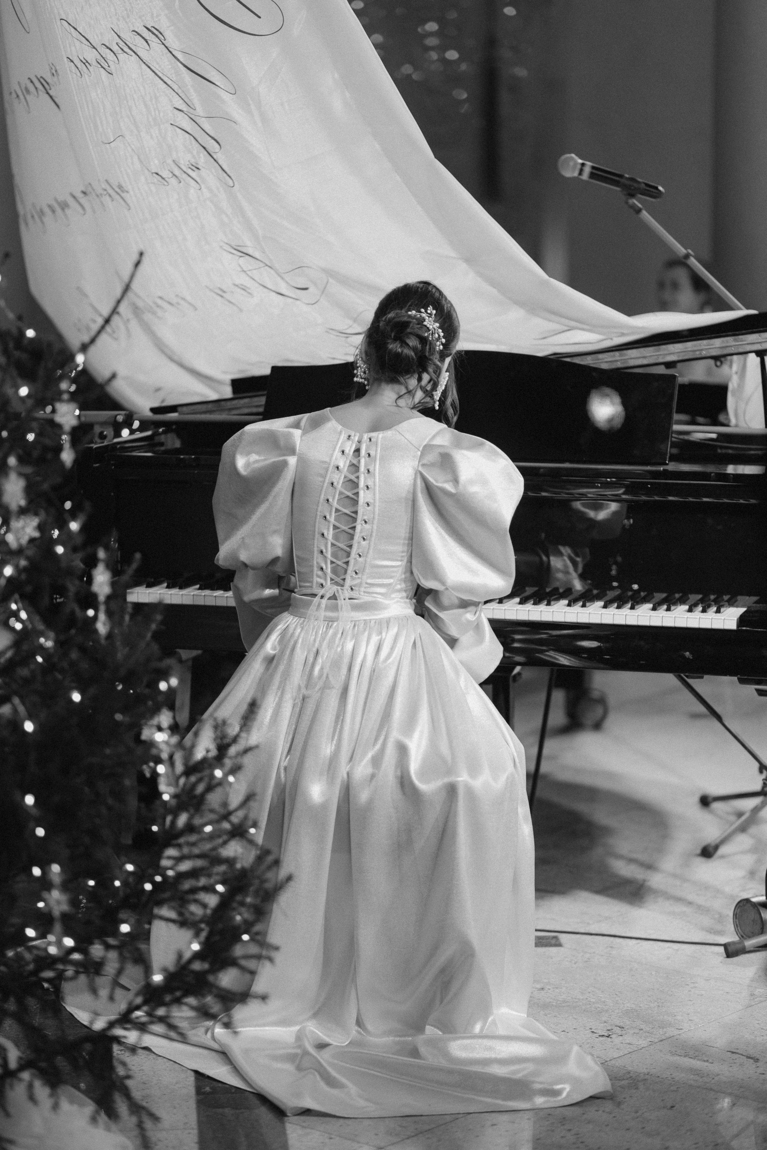 Ball. Фотограф Астафьева Мария