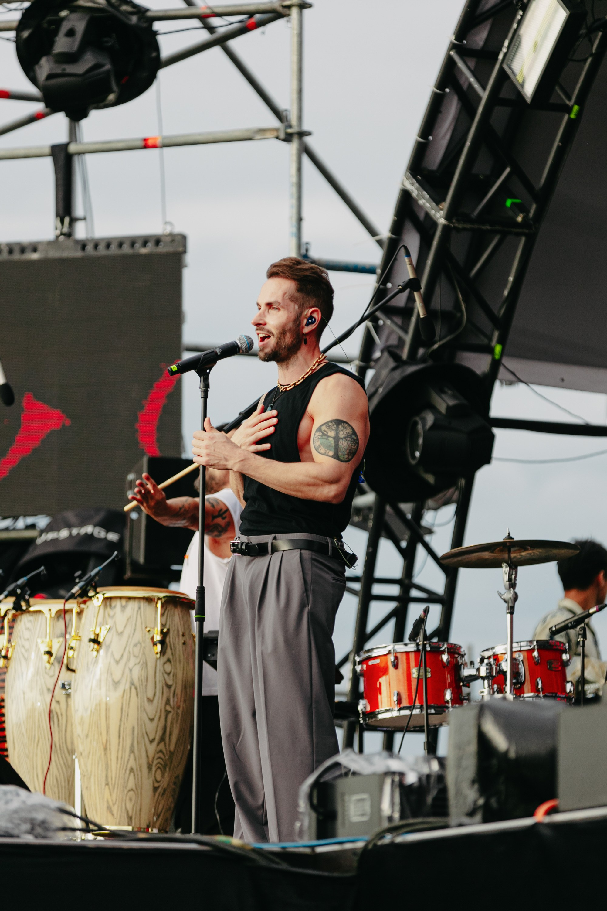 SATISFATION ALMATY 2024. ГЛАВНАЯ