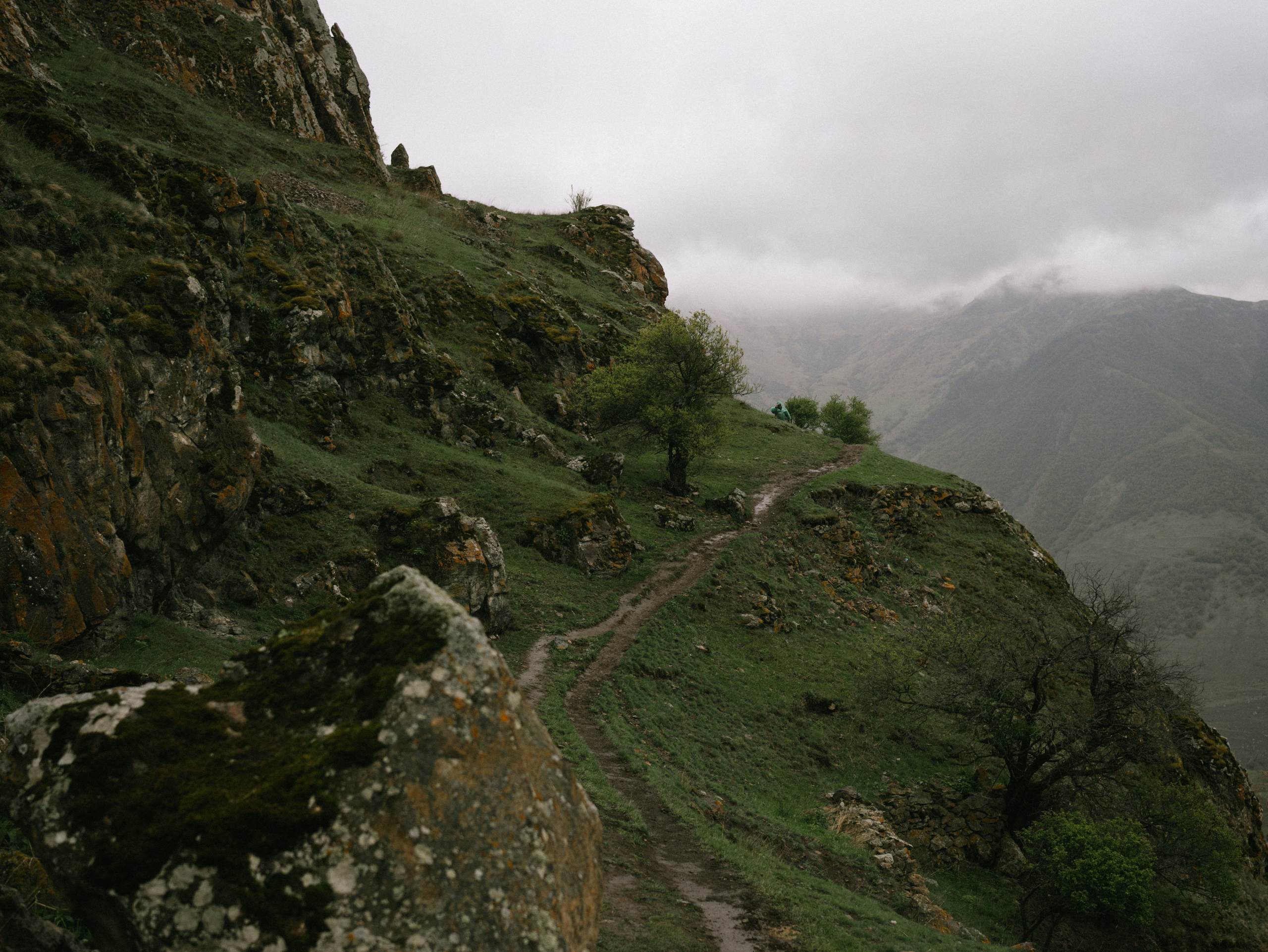 Свадебная съемка Сабрины и Рувима. Свадебный фотограф Ирина Беляева Пятигорск|Кисловодск|Эльбрус|Домбай