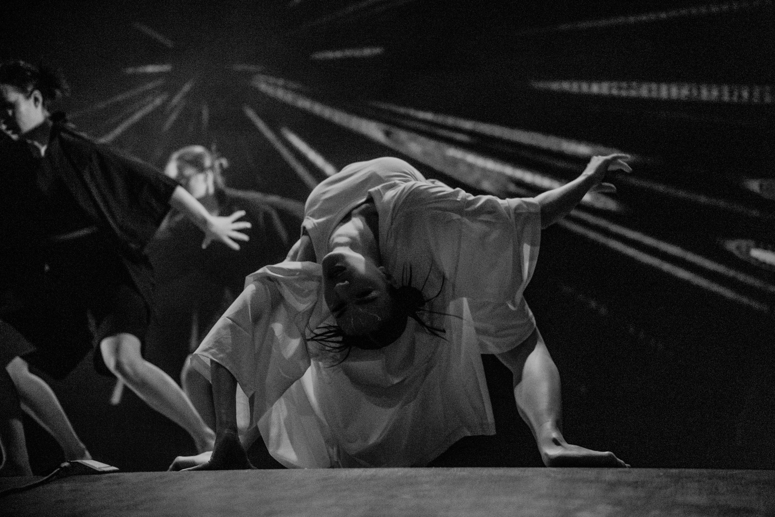 Студенческая Весна-КАИ ИИэИп2024. Портретный и репортажный фотограф Елизавета Рудовская|Казань