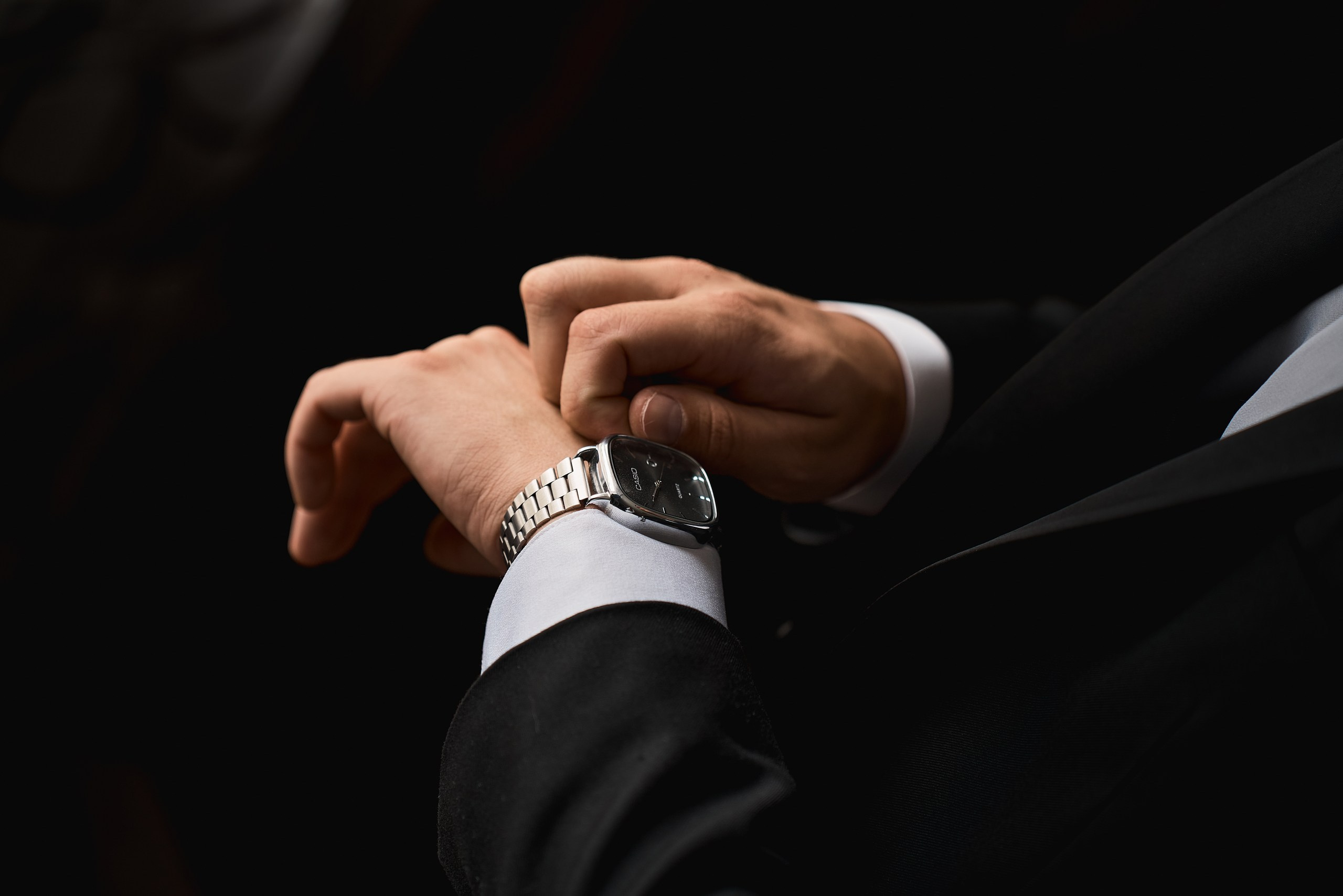 Свадебный фотограф в Воронеже Владислав Крылов. Профессиональный фотограф в Воронеже Владислав Крылов