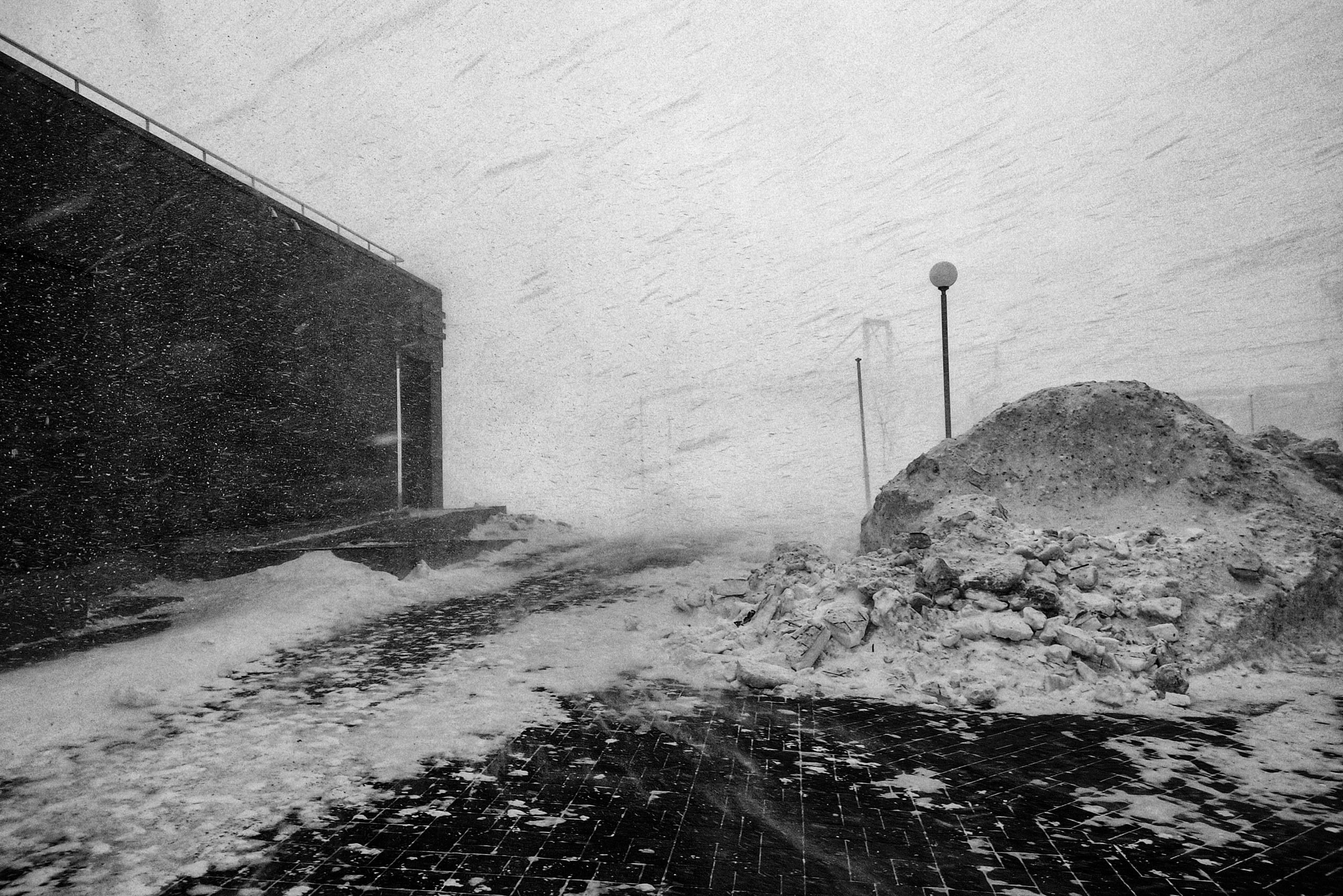 Художественные работы. Репортажный фотограф в Санкт-Петербурге Лукашевич Кирилл