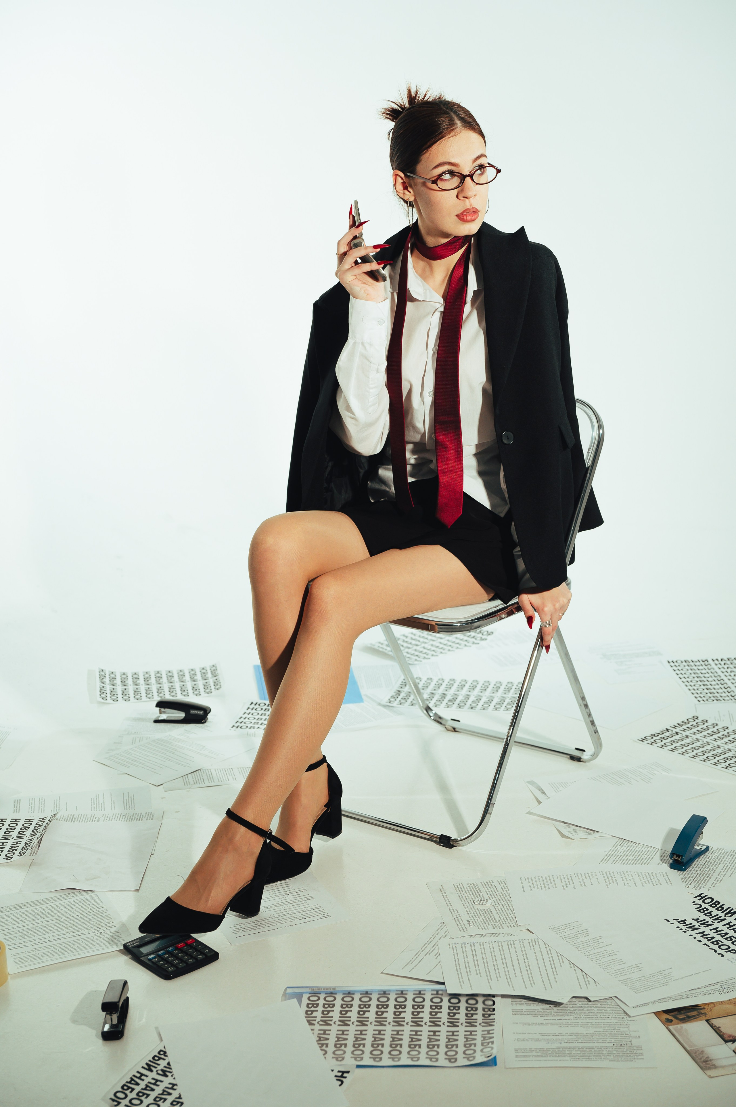 Staged. Репортажный фотограф Дмитрий Ишутинов