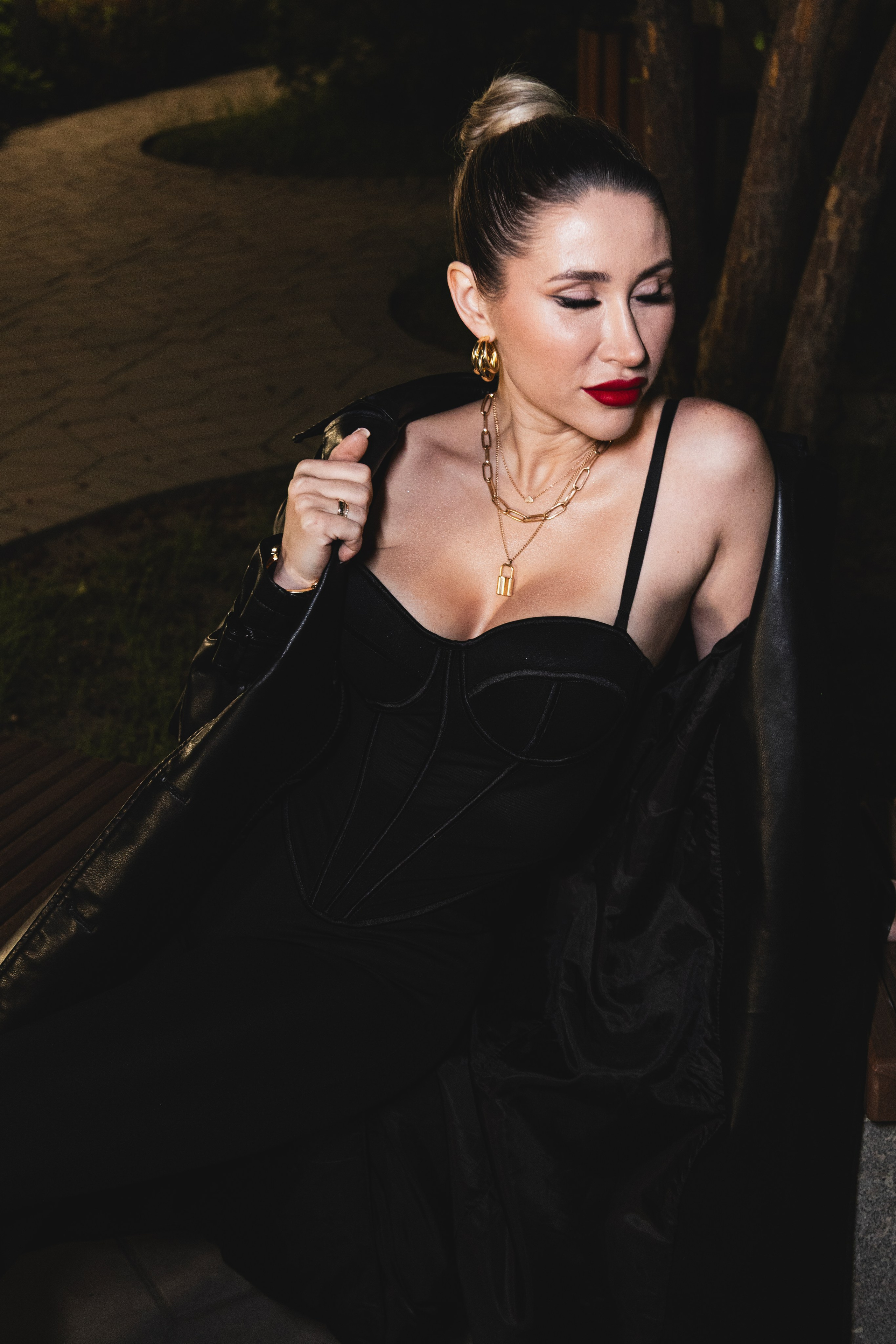 Ксения. Alen_stR