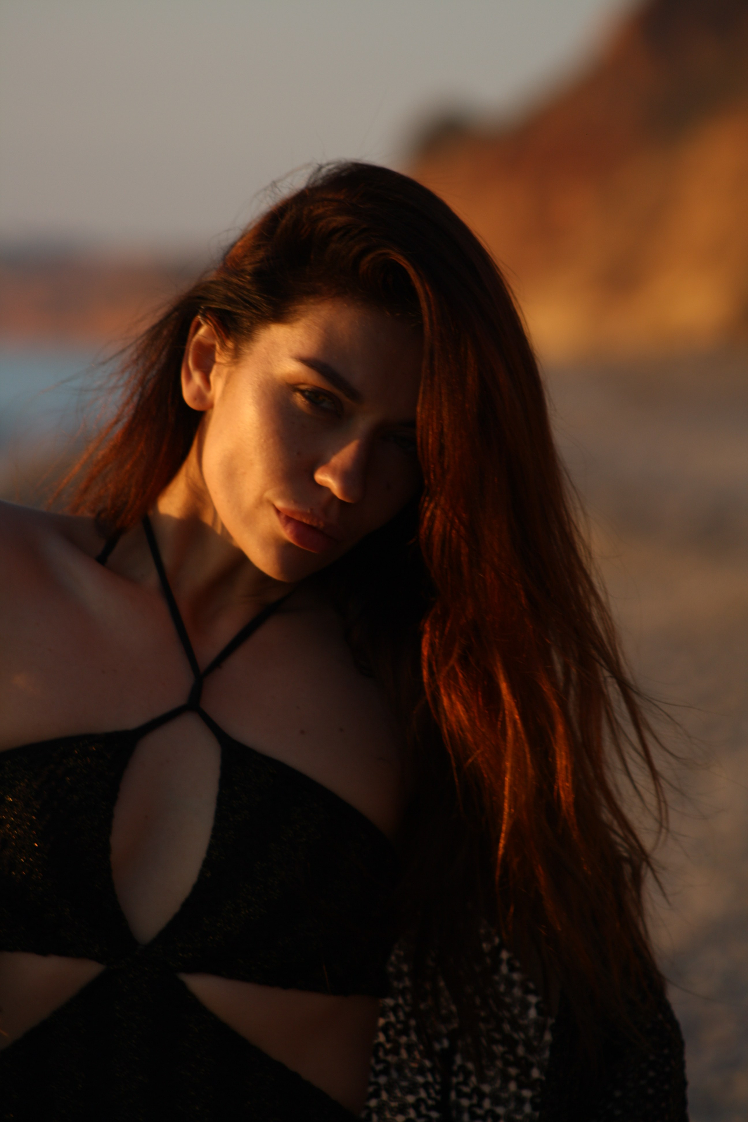 ФЭШН. Главная