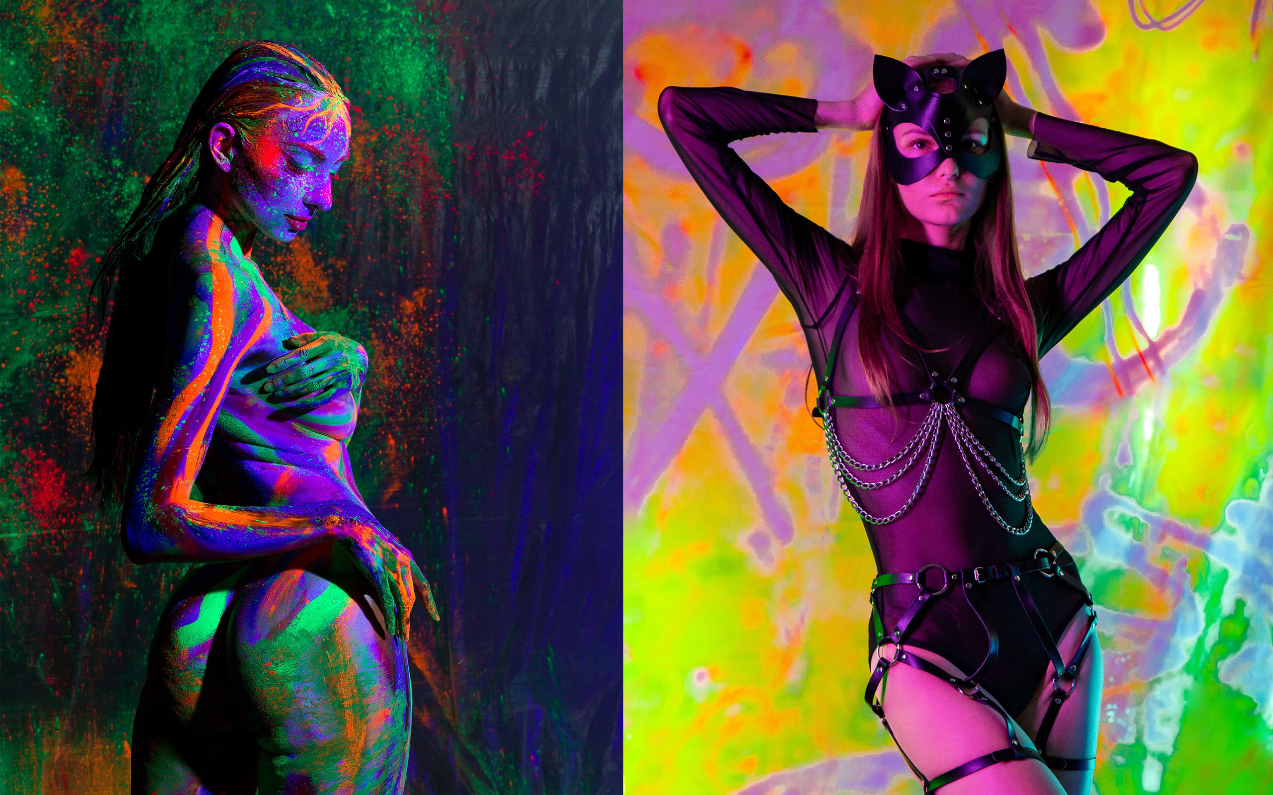 Портреты Фотограф Саханцева Анна. Репортажный и портретный фотограф в Москве Саханцева Анна