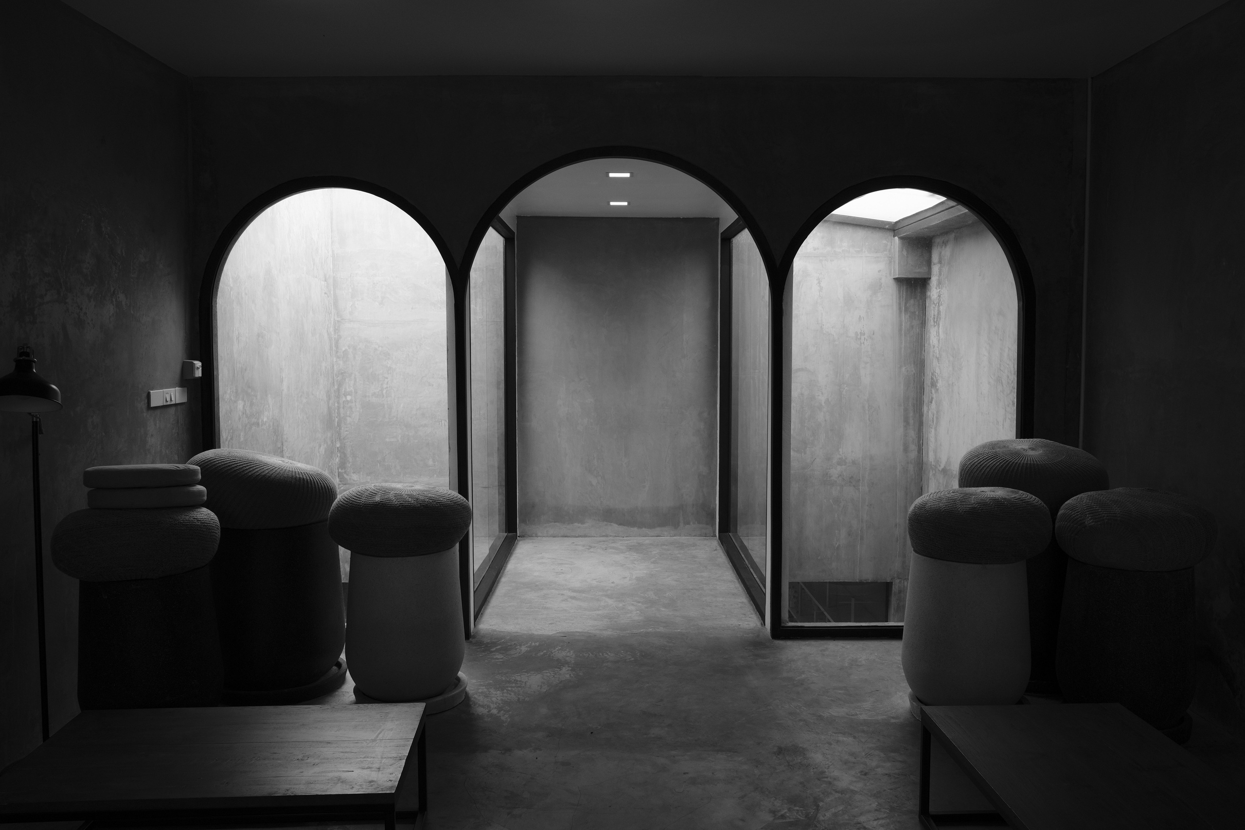 Art of Life. Портретный фотограф в Москве Айрат Абдуллаев