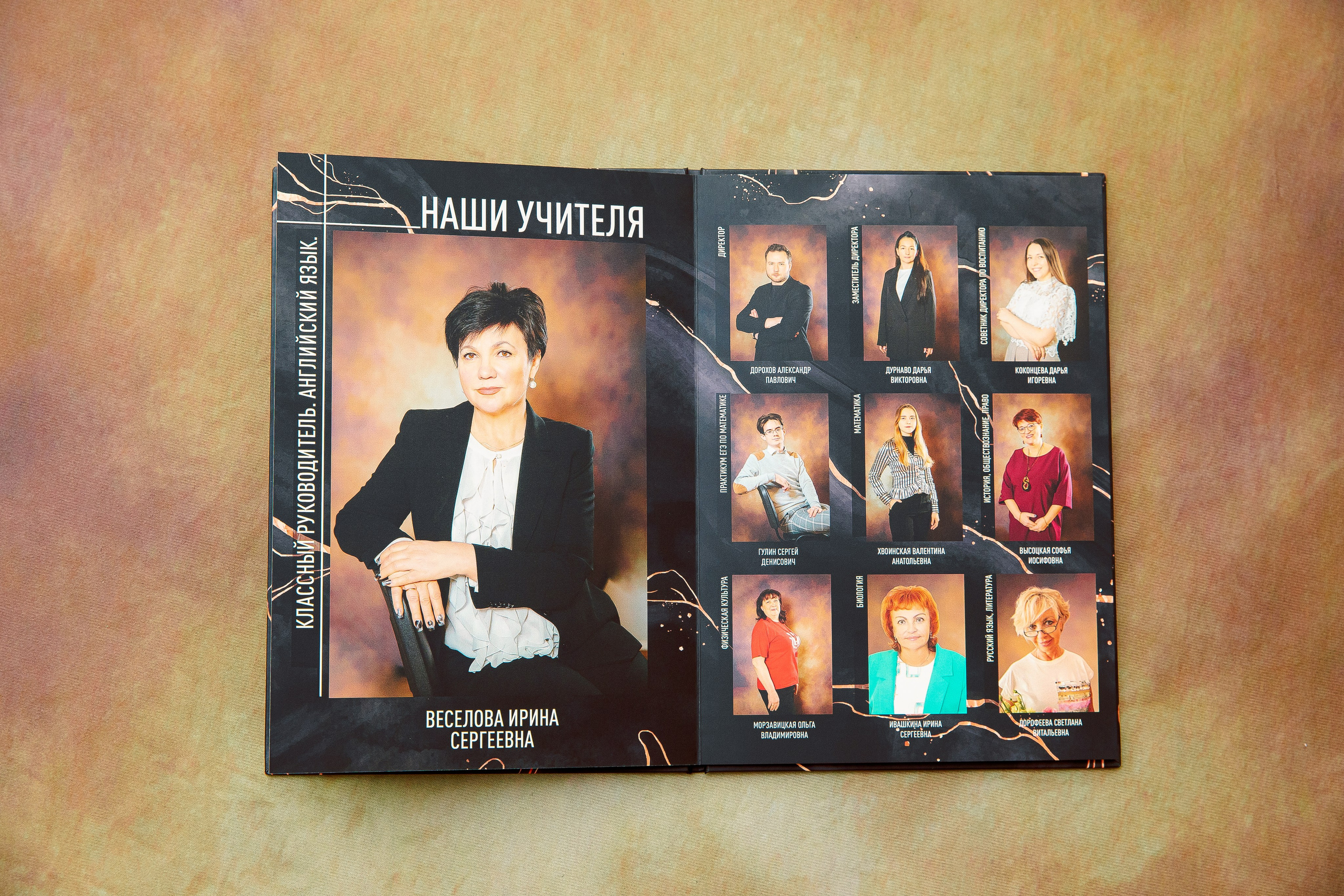 Выпускные альбомы 11 «А» класс — 2024. Семейный и детский фотограф в Москве Тихонова Ксения