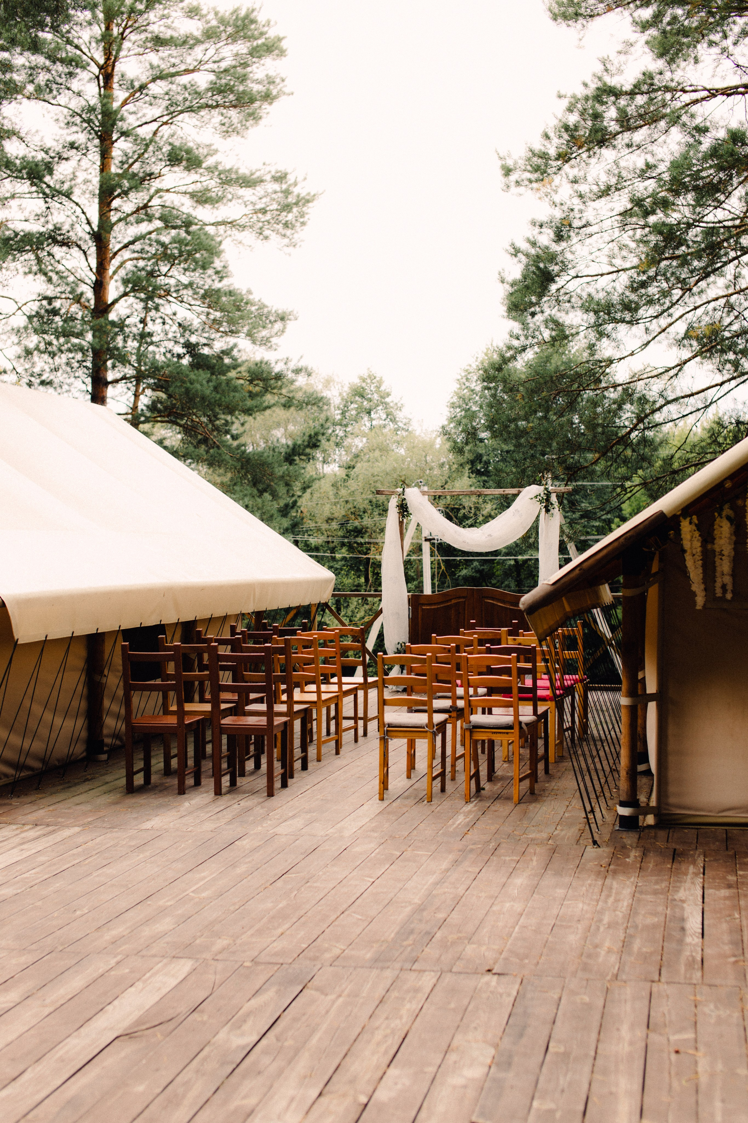 Артем и Вика. Фотограф Наталья Уколова в Саранске