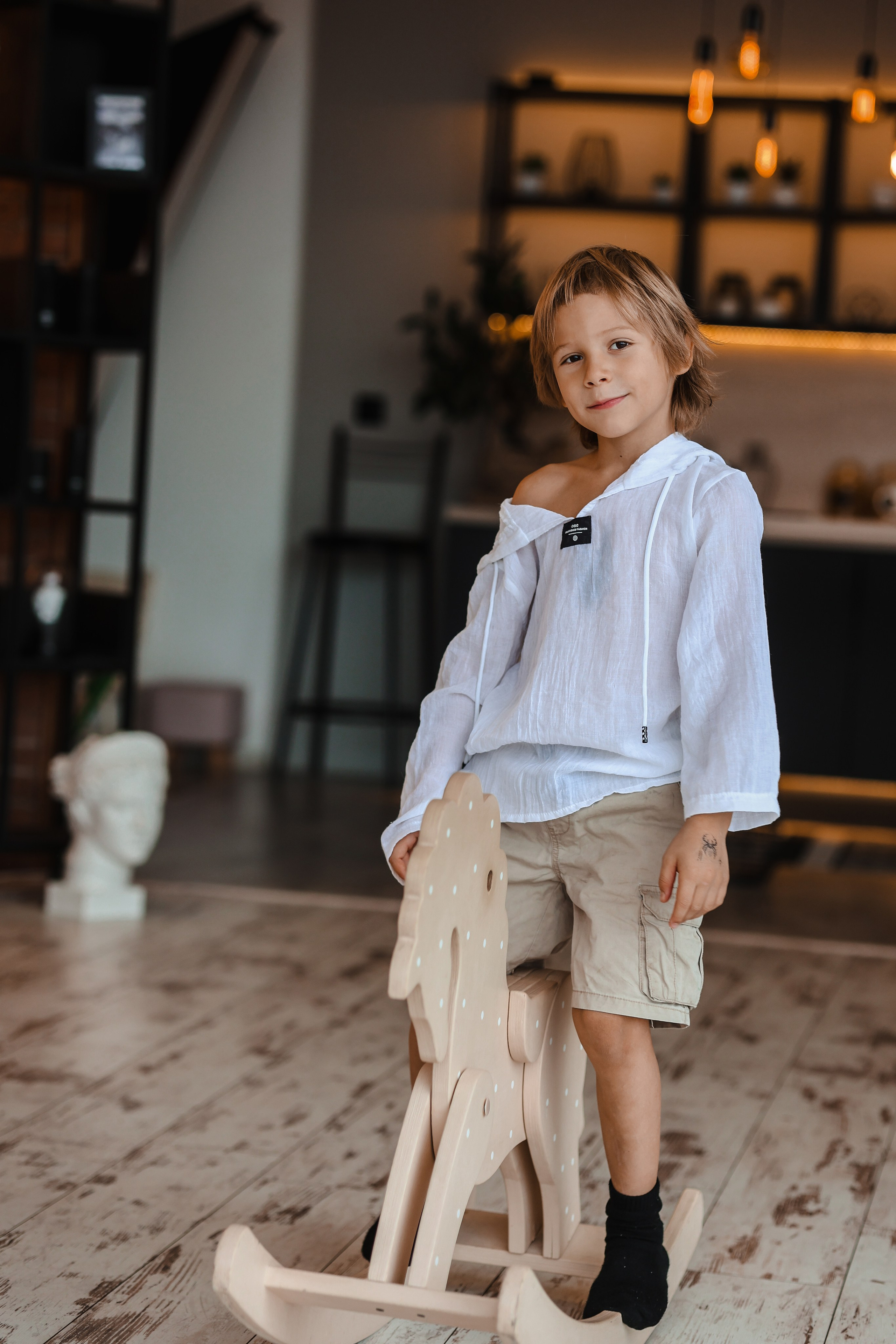 Атмосфера счастья. Фотограф в Липецке Ирина Козлова