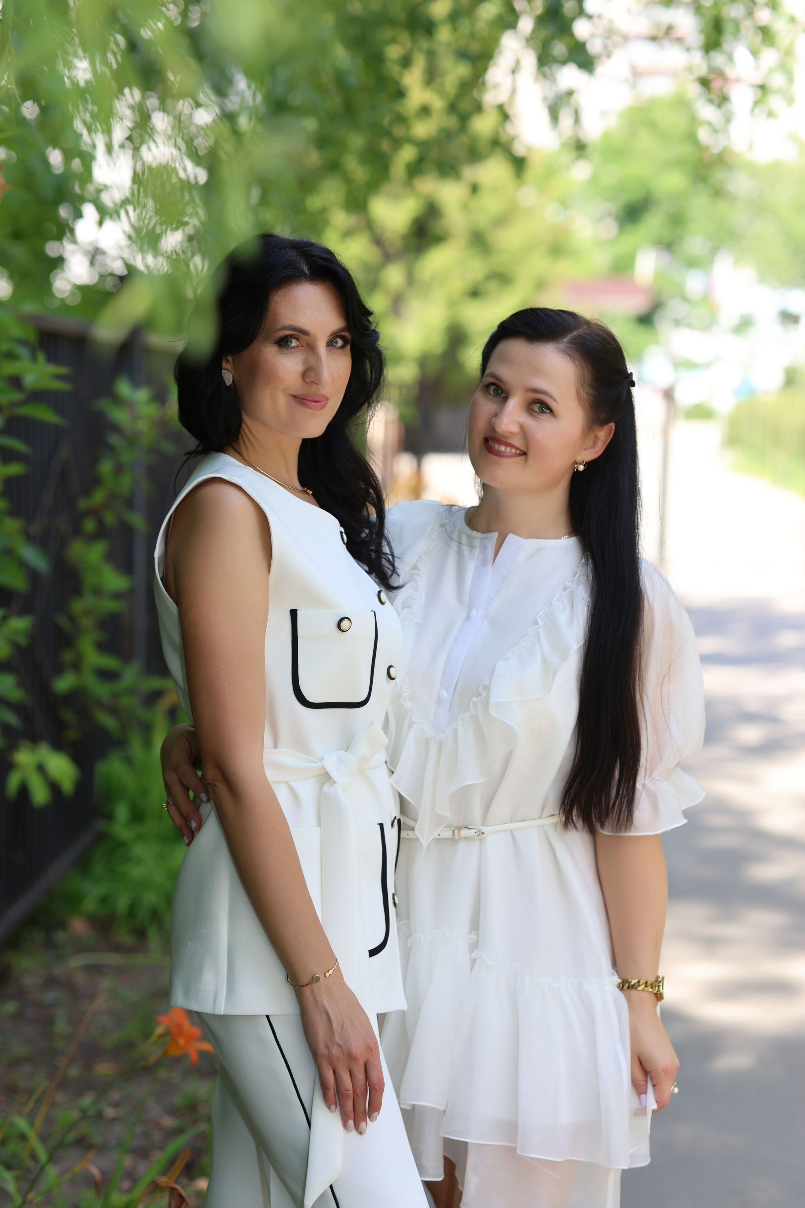 Выпускной 11 класс. Фотограф в Липецке Ирина Козлова