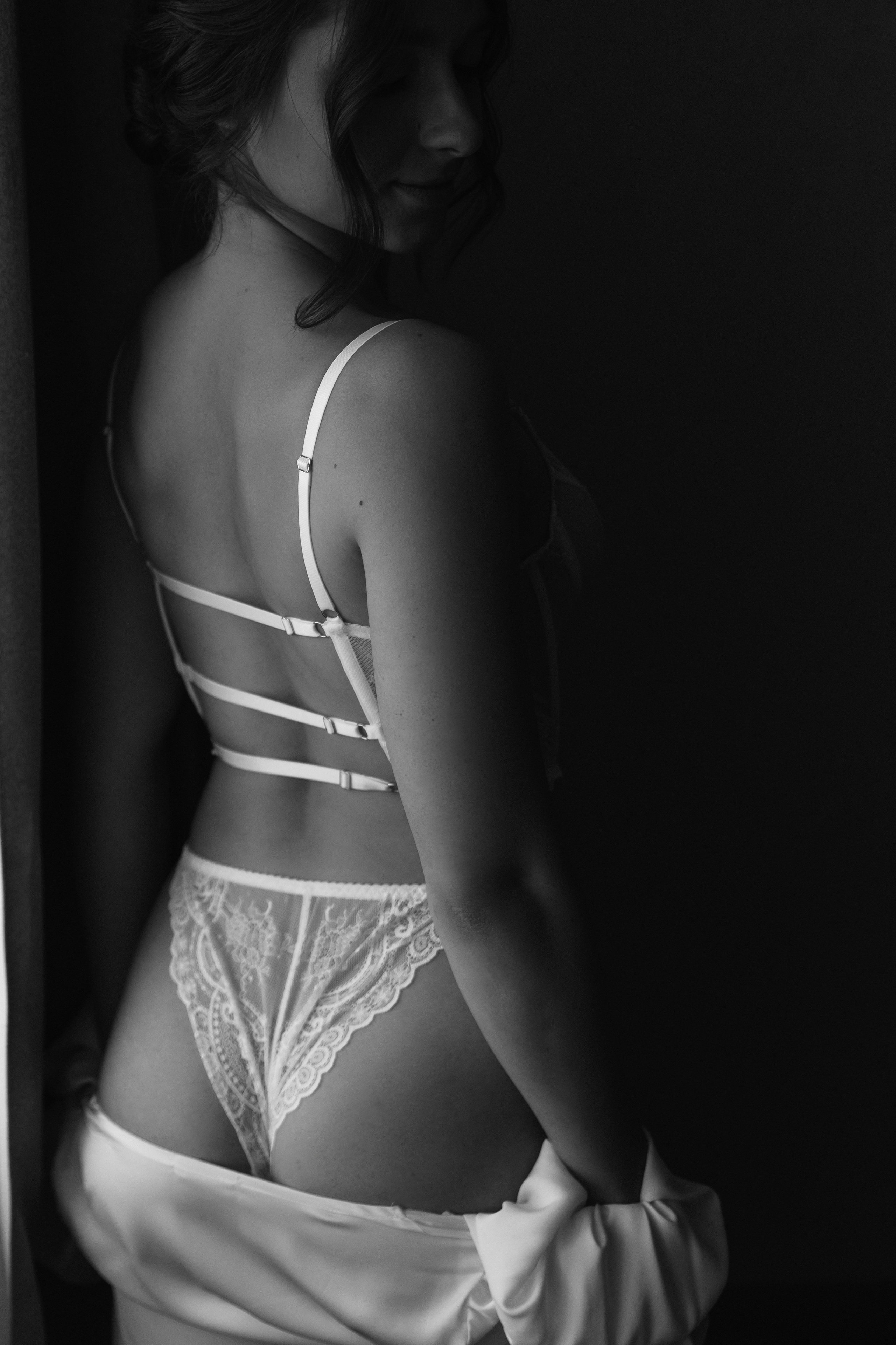 Екатерина и Евгений. Свадебный фотограф Елена Ловцевич