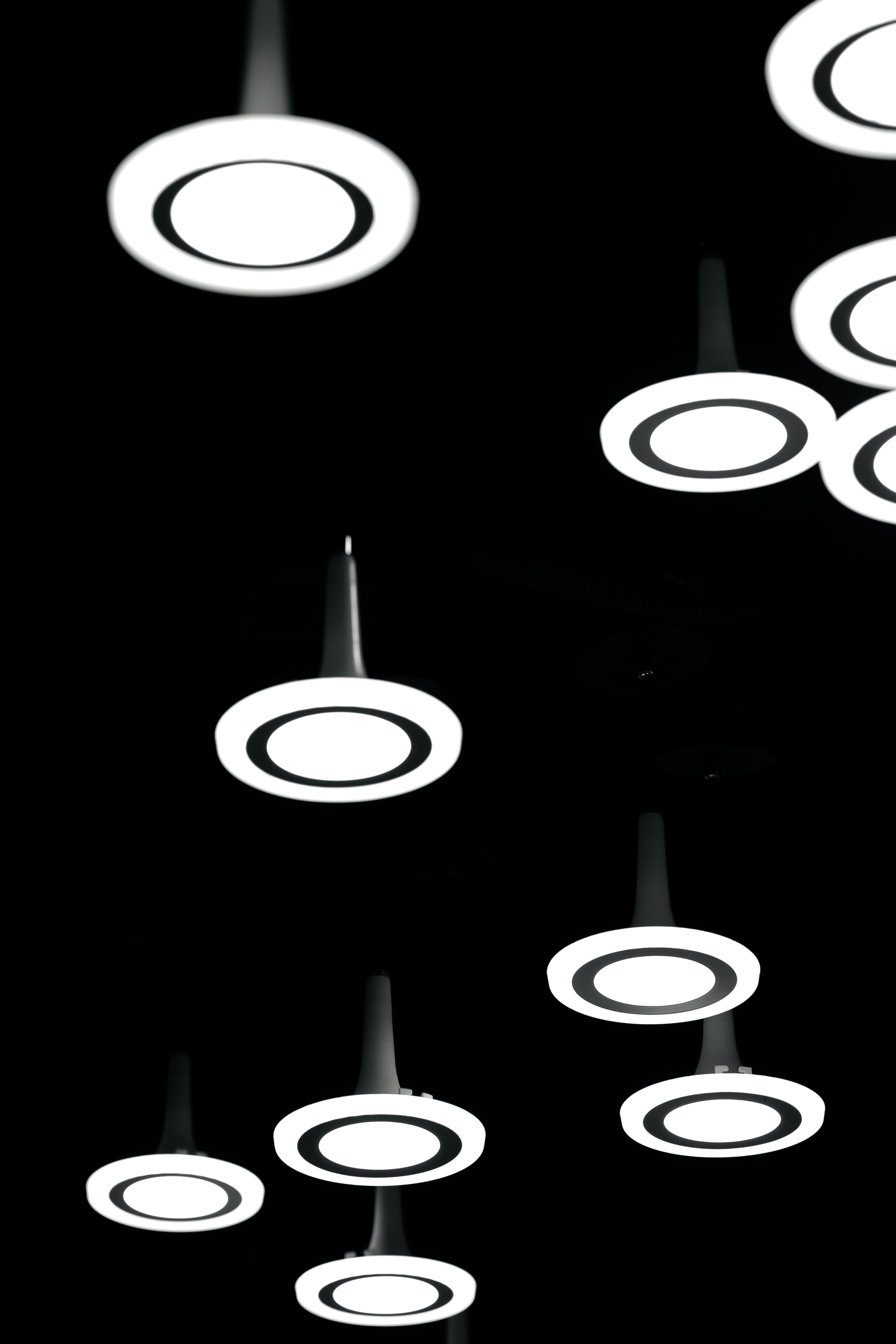 Фотосъемка мероприятий. Свадебный фотограф Павел Фурашов в Нижнем Новгороде | Paul Matis