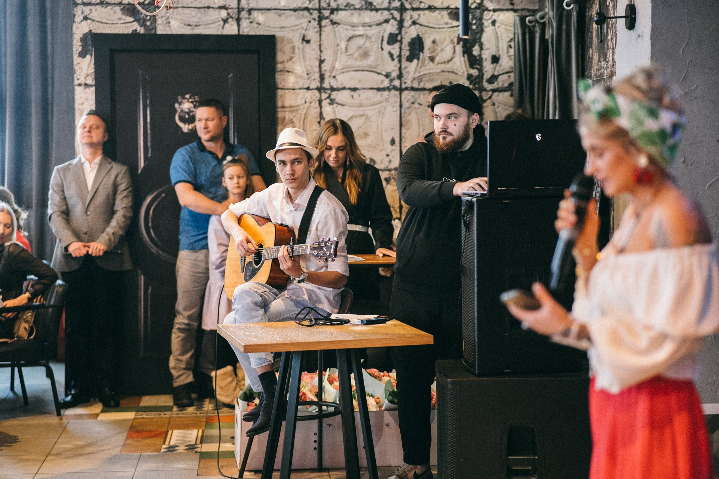 Lady Кузбасс. Фотограф на любое событие в Кемерово