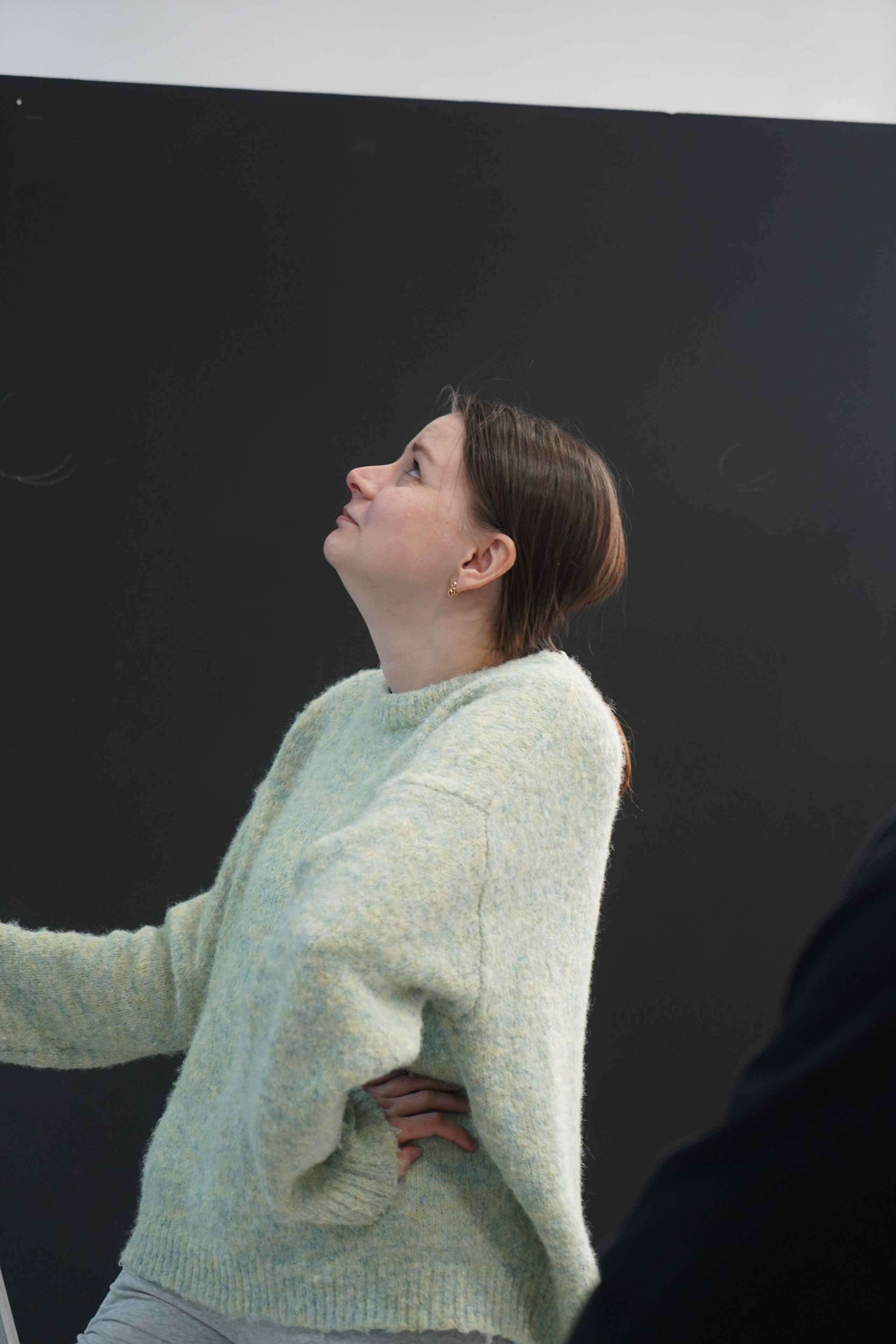 К/м Экзистенциальные ножницы (реж. Н.Григорьева). Главная