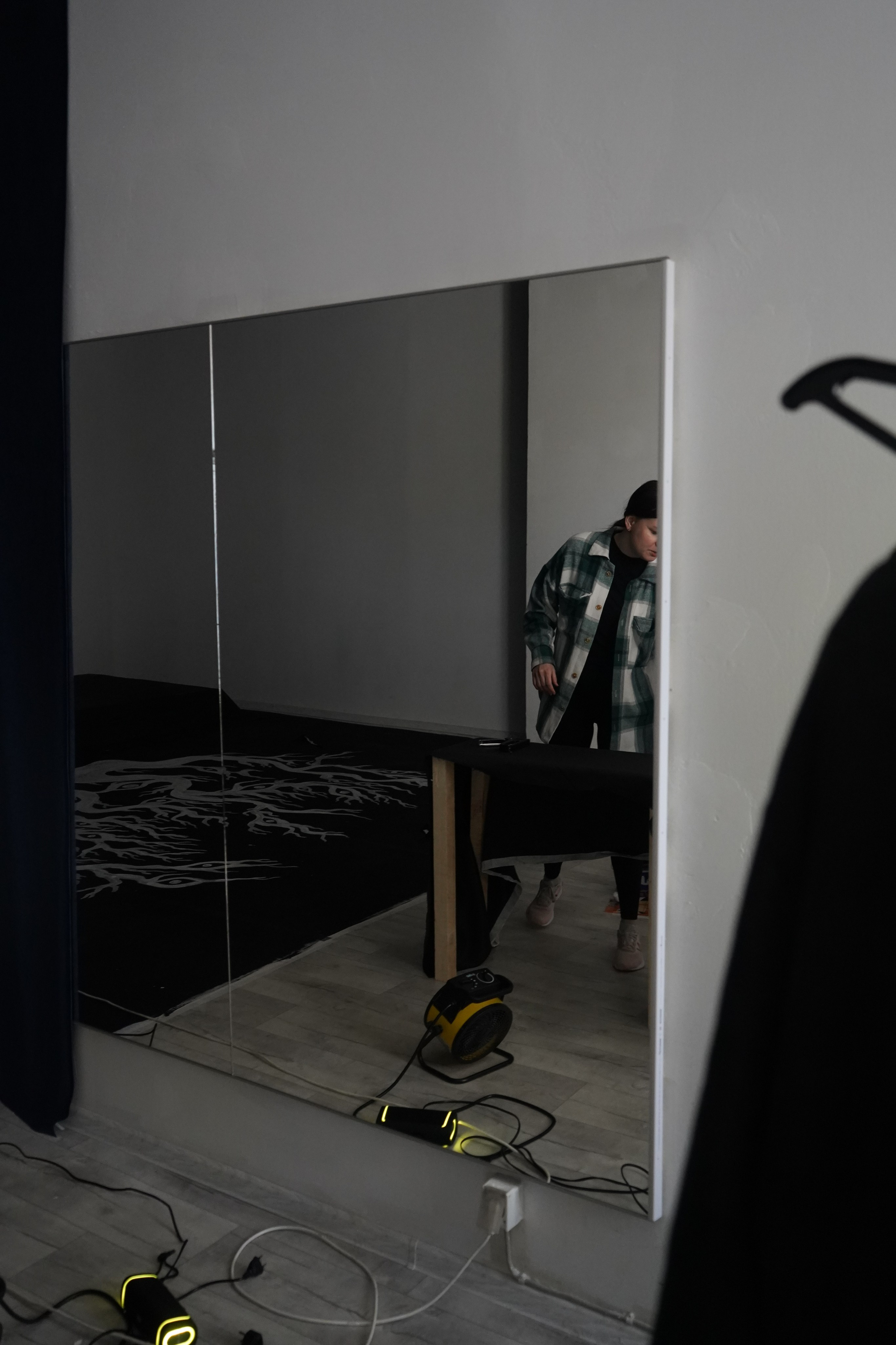 К/м Экзистенциальные ножницы (реж. Н.Григорьева). Главная