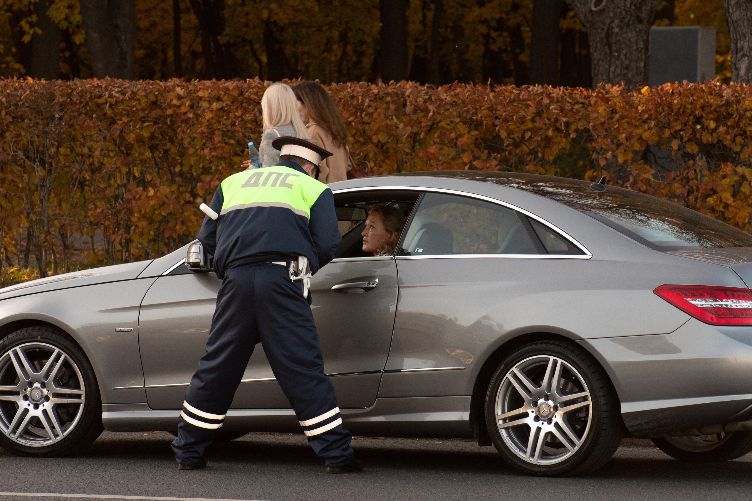 20211010 МГУ. Дмитрий Ремизов. Фотография, как хобби