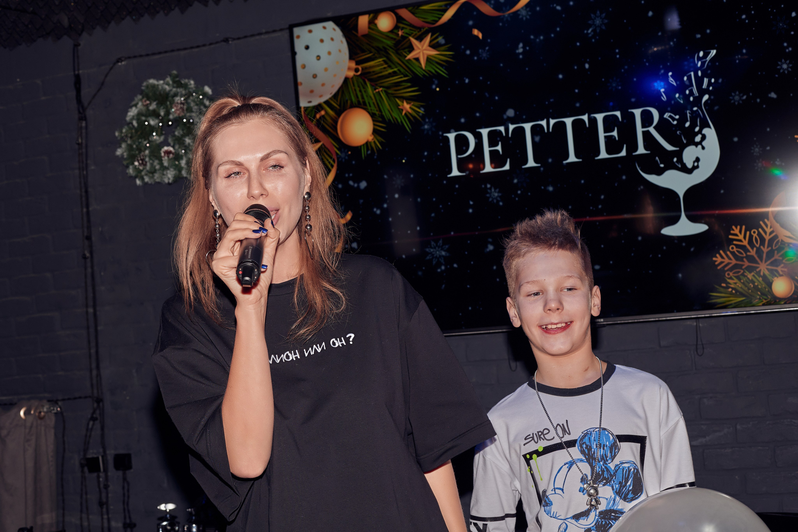 Репортаж. Фотограф в Москве и Санкт-Петербурге Елена Потапова