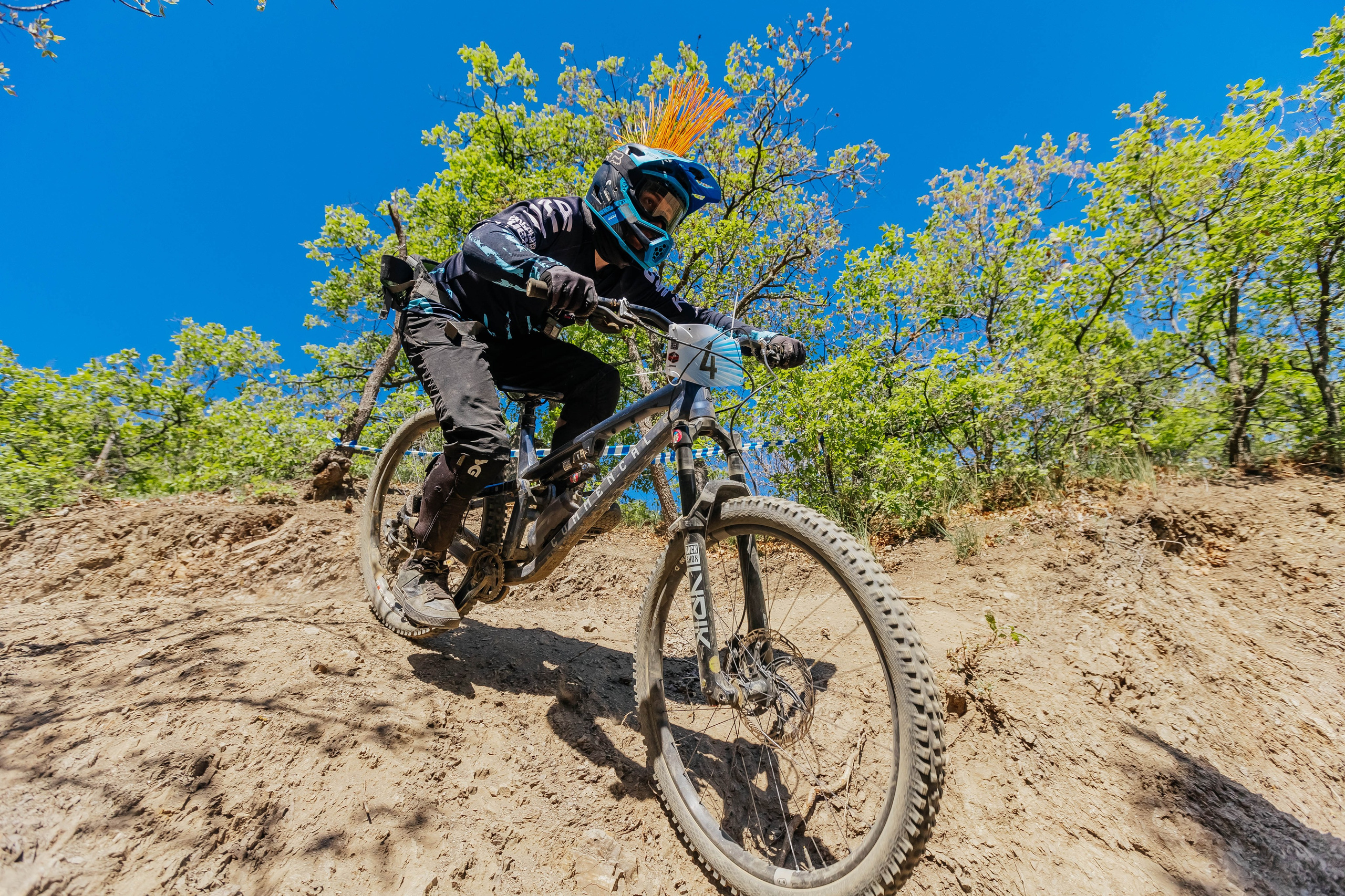 РЭС 2025 Крым. Фотограф Краснодар Марго Хелбен