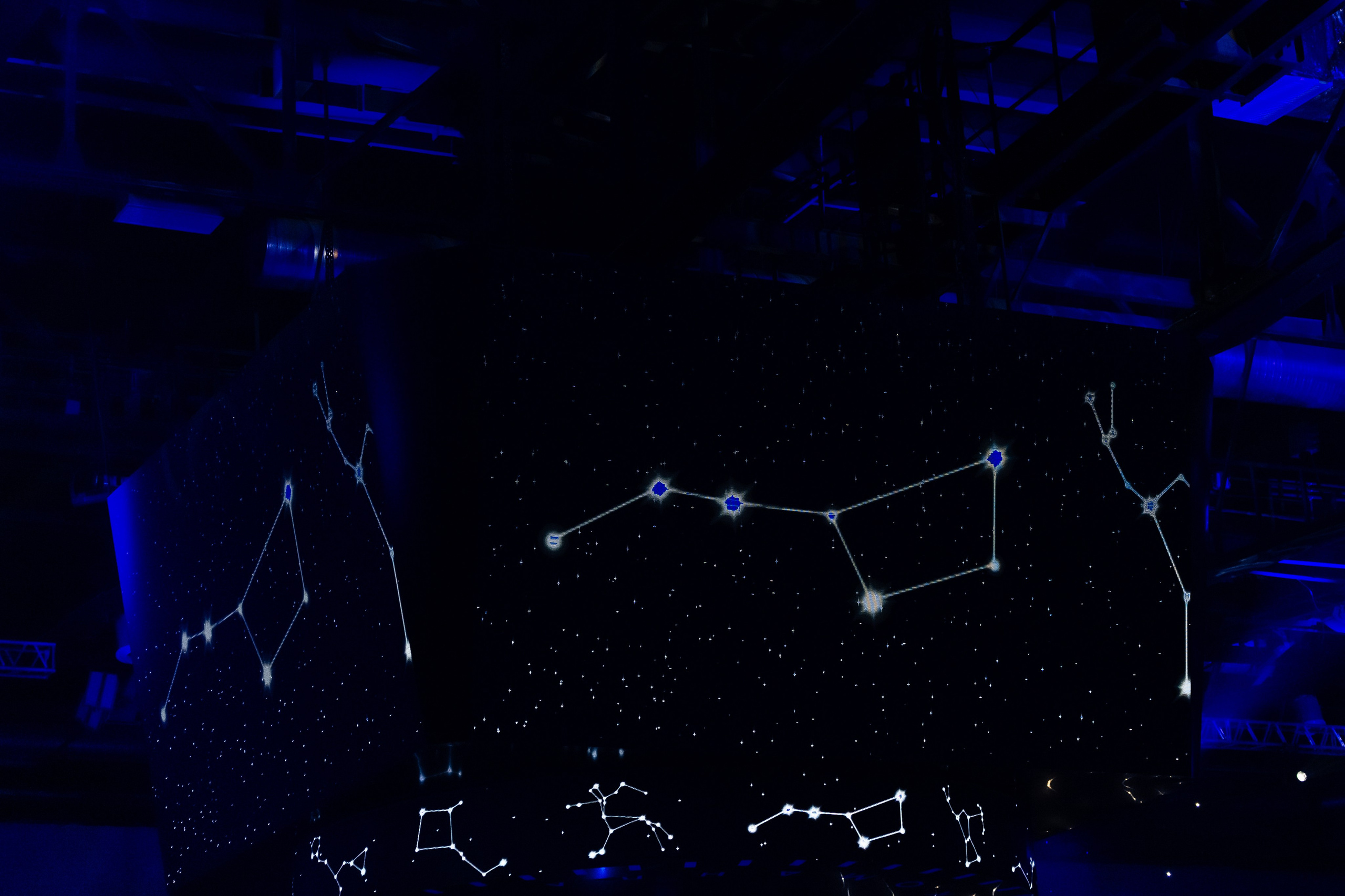 II Международный фестиваль Юрия Гагарина. Фотограф Краснодар Марго Хелбен