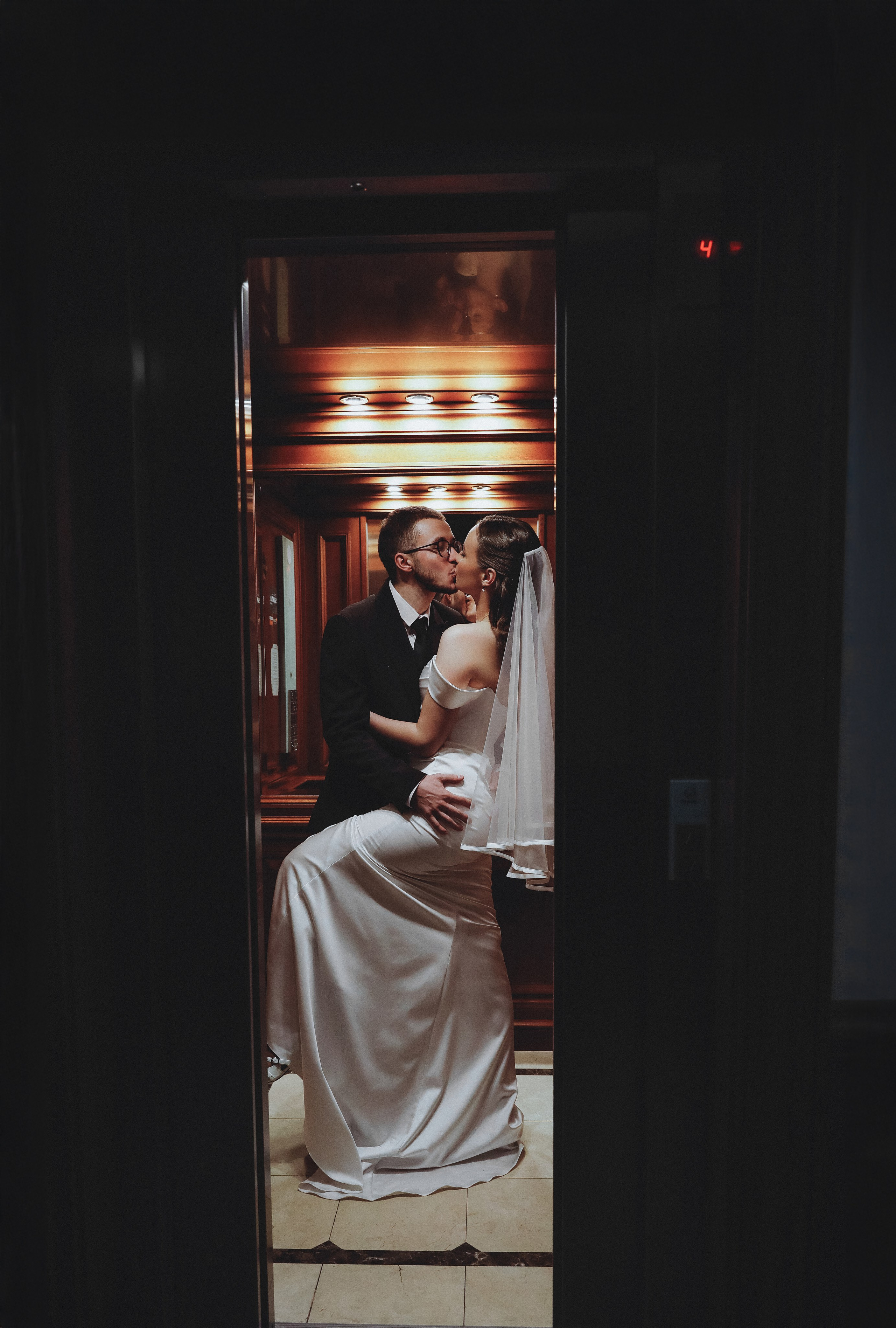 Свадебное. Детский и семейный фотограф в Санкт-Петербурге и области Никова Вика