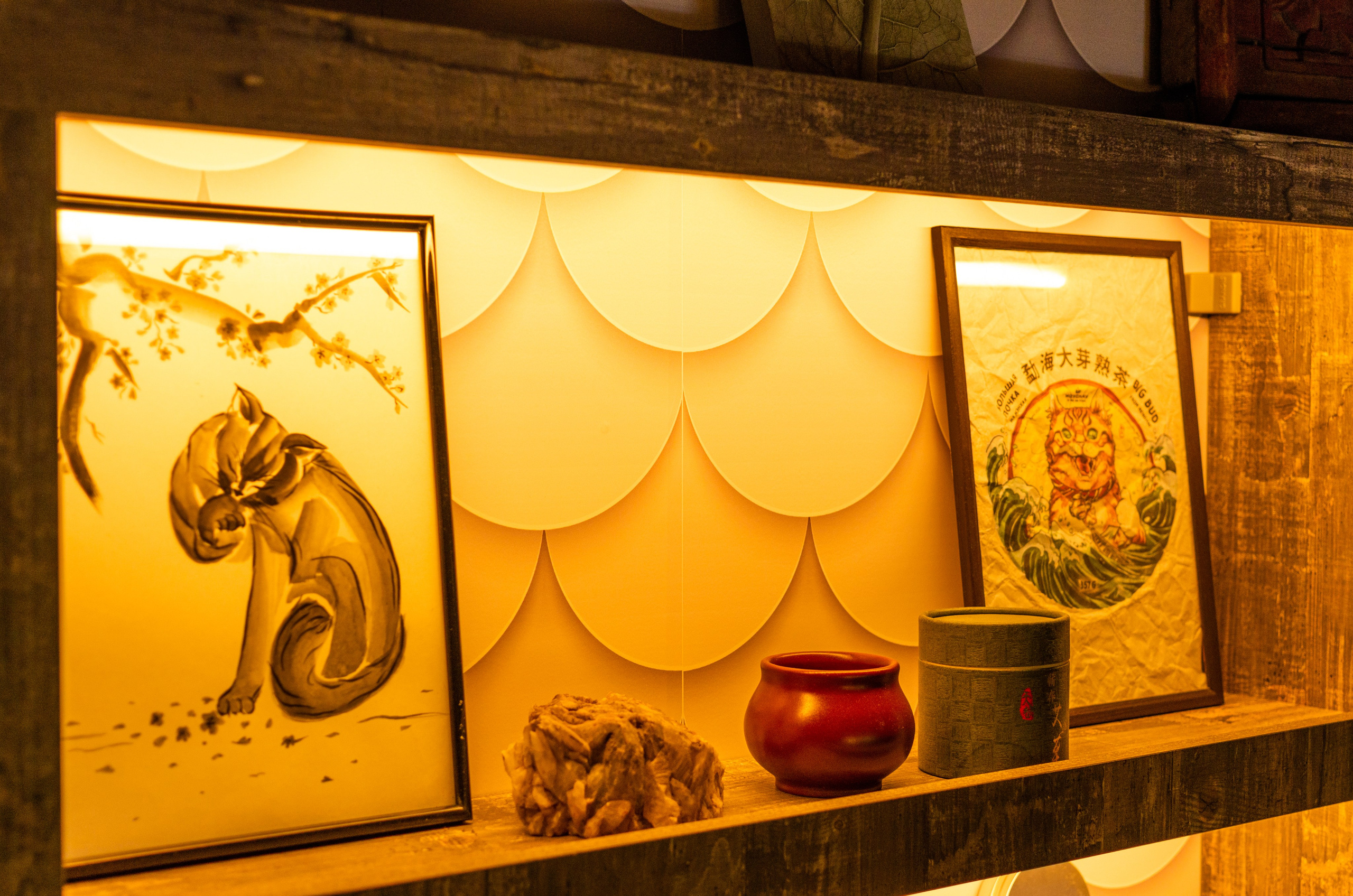 Интерьер и детали. Коммерческий фотограф в Москве Садовников Алексей