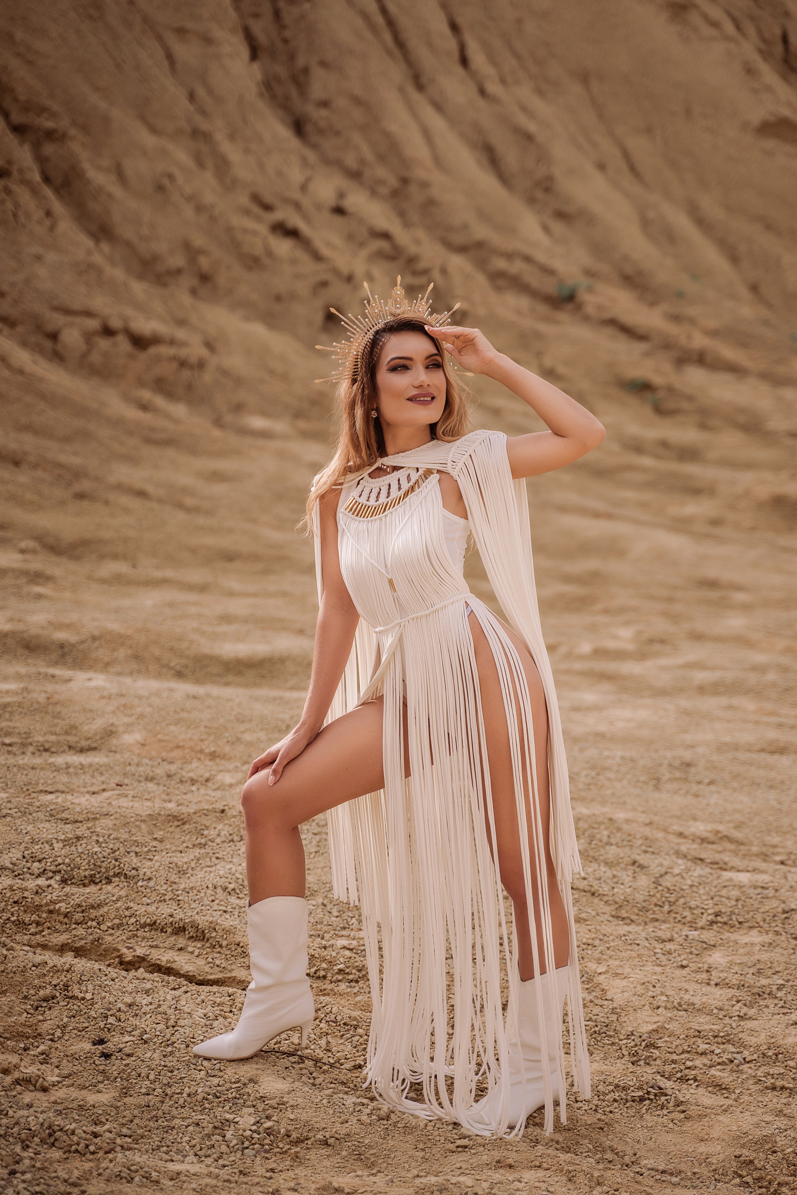 Оксана. Фотограф в Санкт-Петербурге