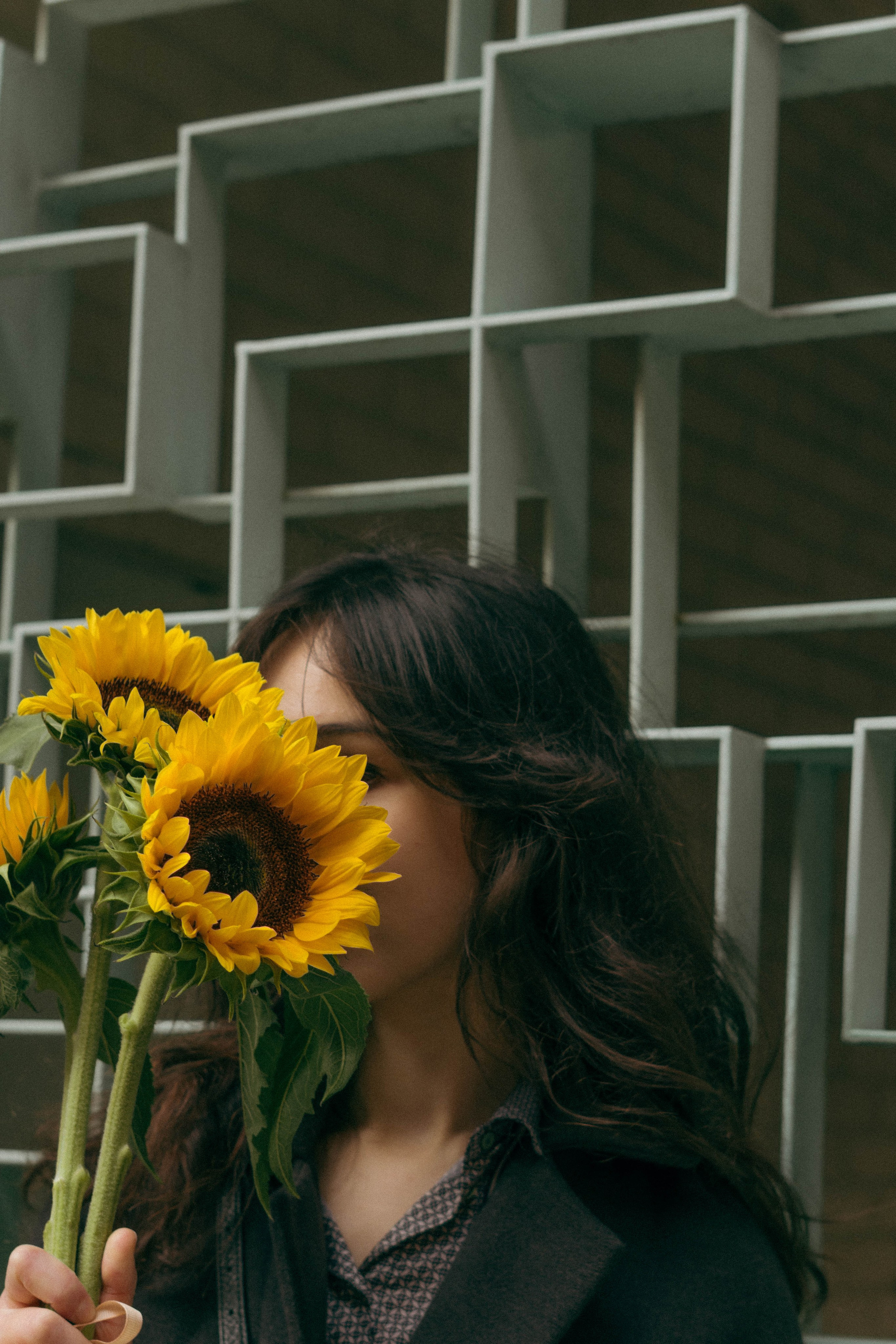 Карина. Ваш фотограф в Санкт-Петербурге