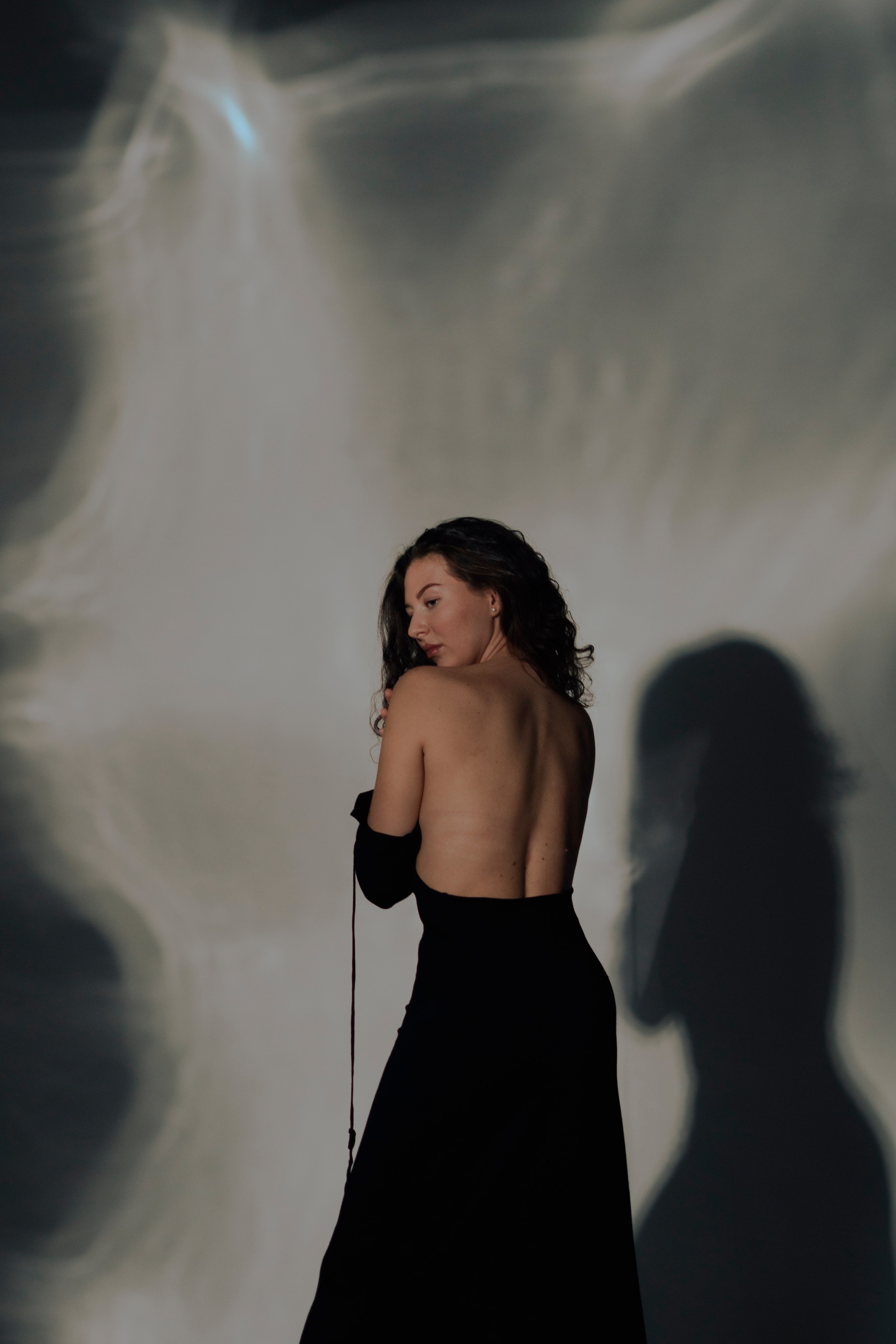 Лиза. Ваш фотограф в Санкт-Петербурге