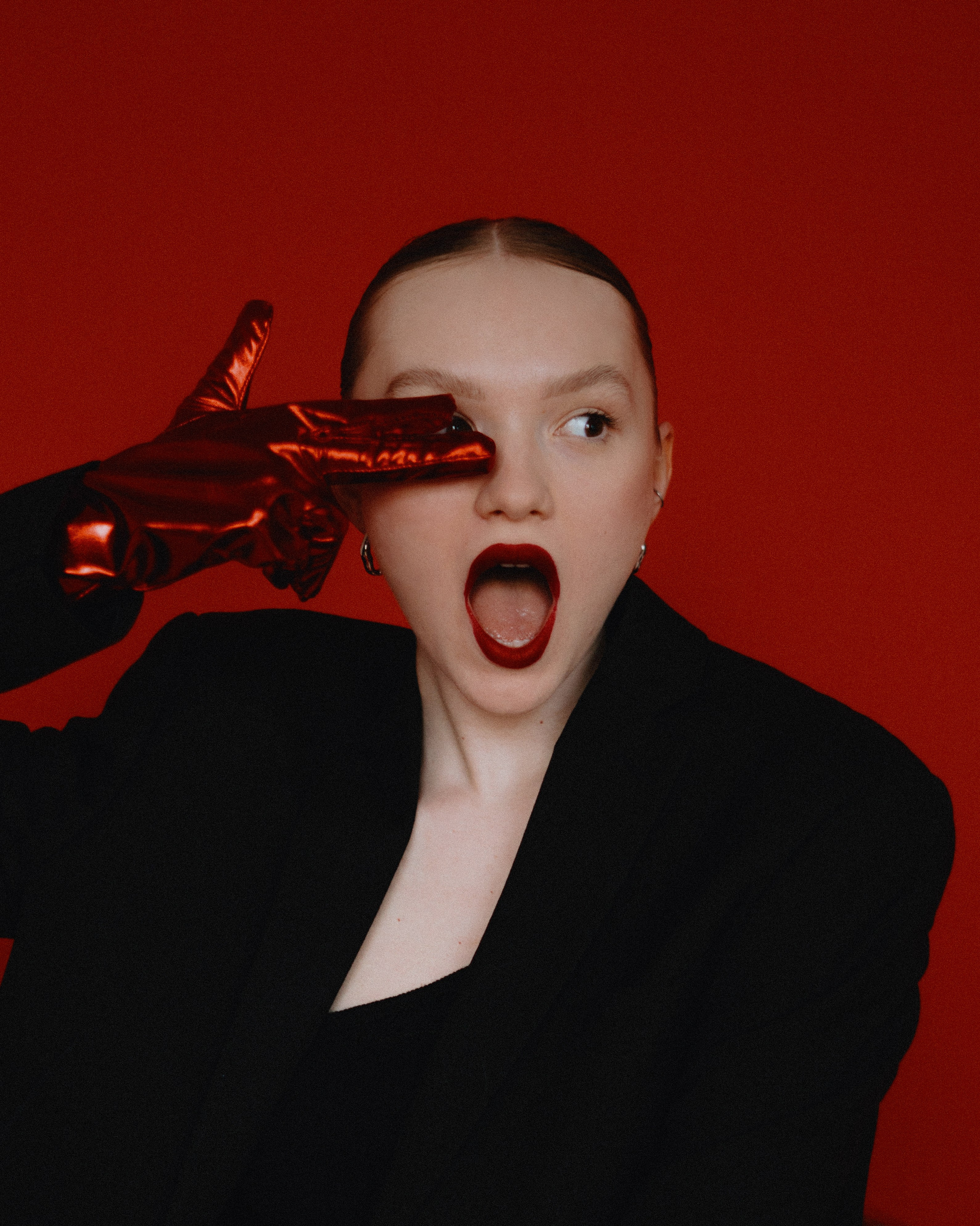 Ксюша. Ваш фотограф в Санкт-Петербурге