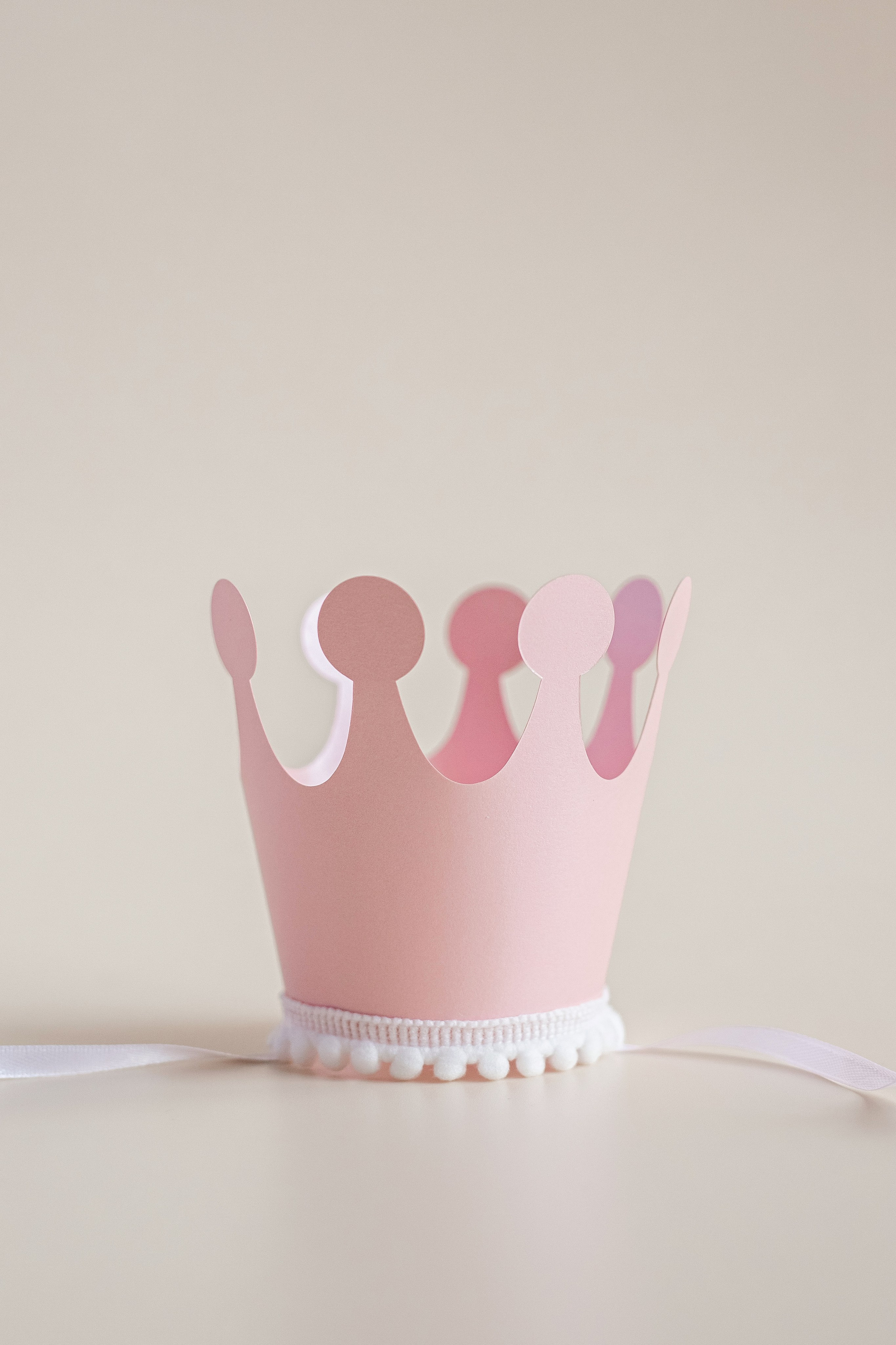 Колпачки ручной работы. Семейный и детский фотограф в г. Новосибирске Макеева Анастасия