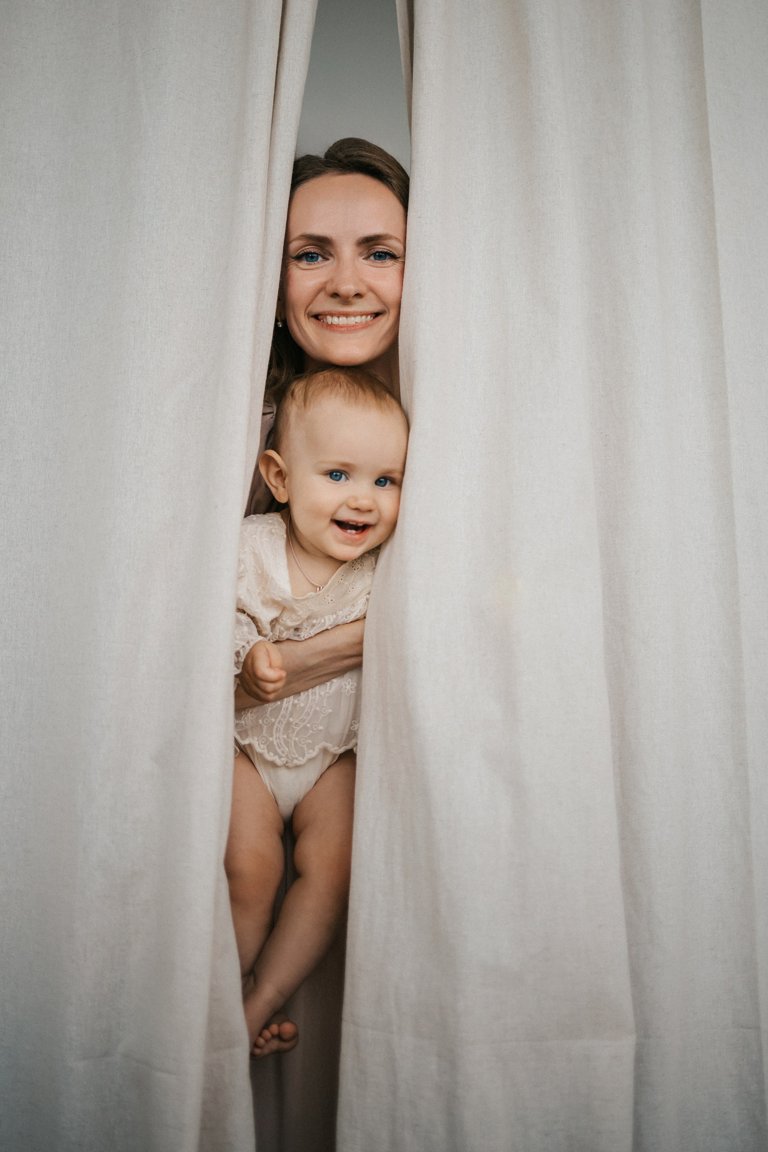 Лиза. Фотограф Нижний Новгород