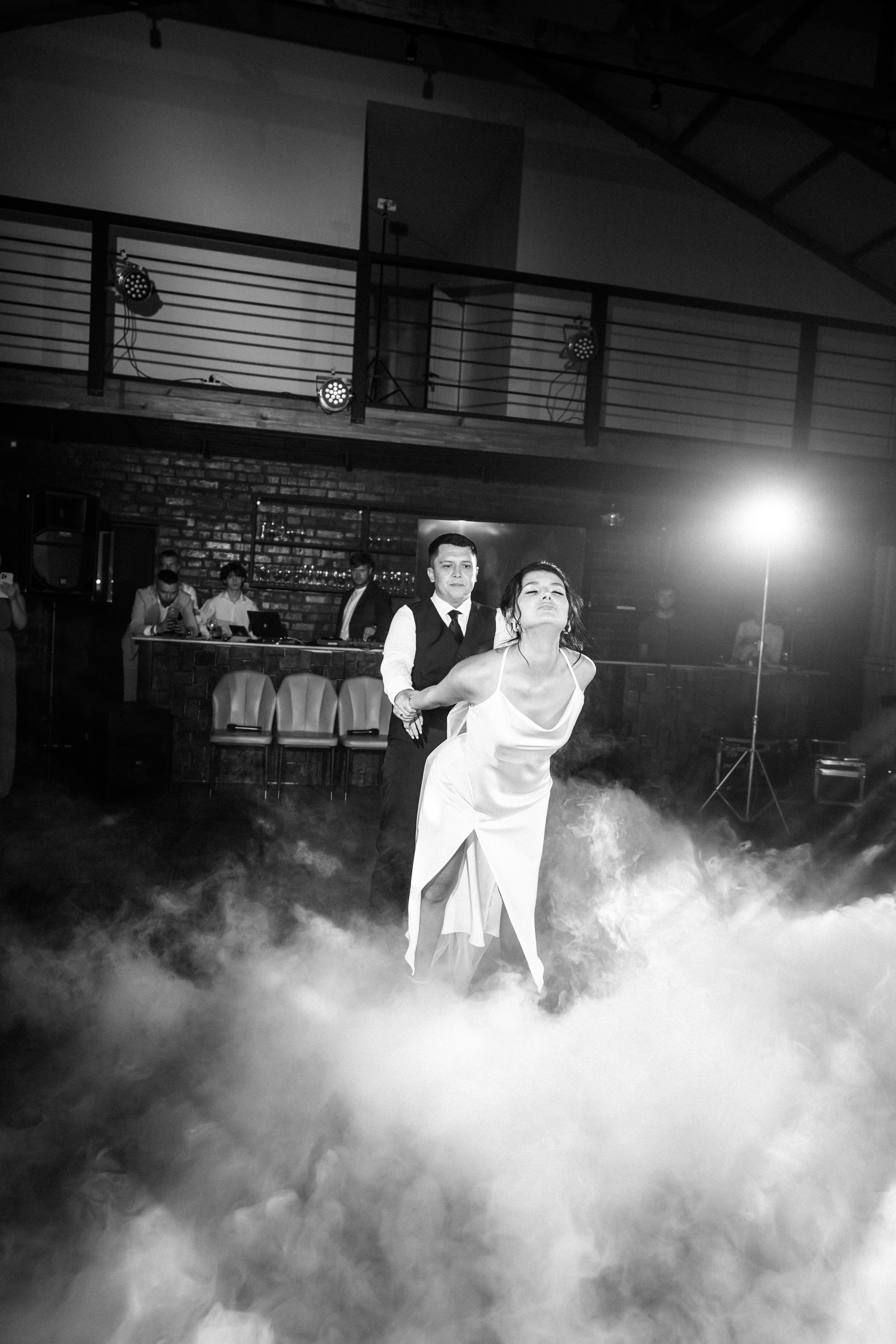 Event house Виталий & Алена. Фотограф Ангарск Иркутск Ксения Король