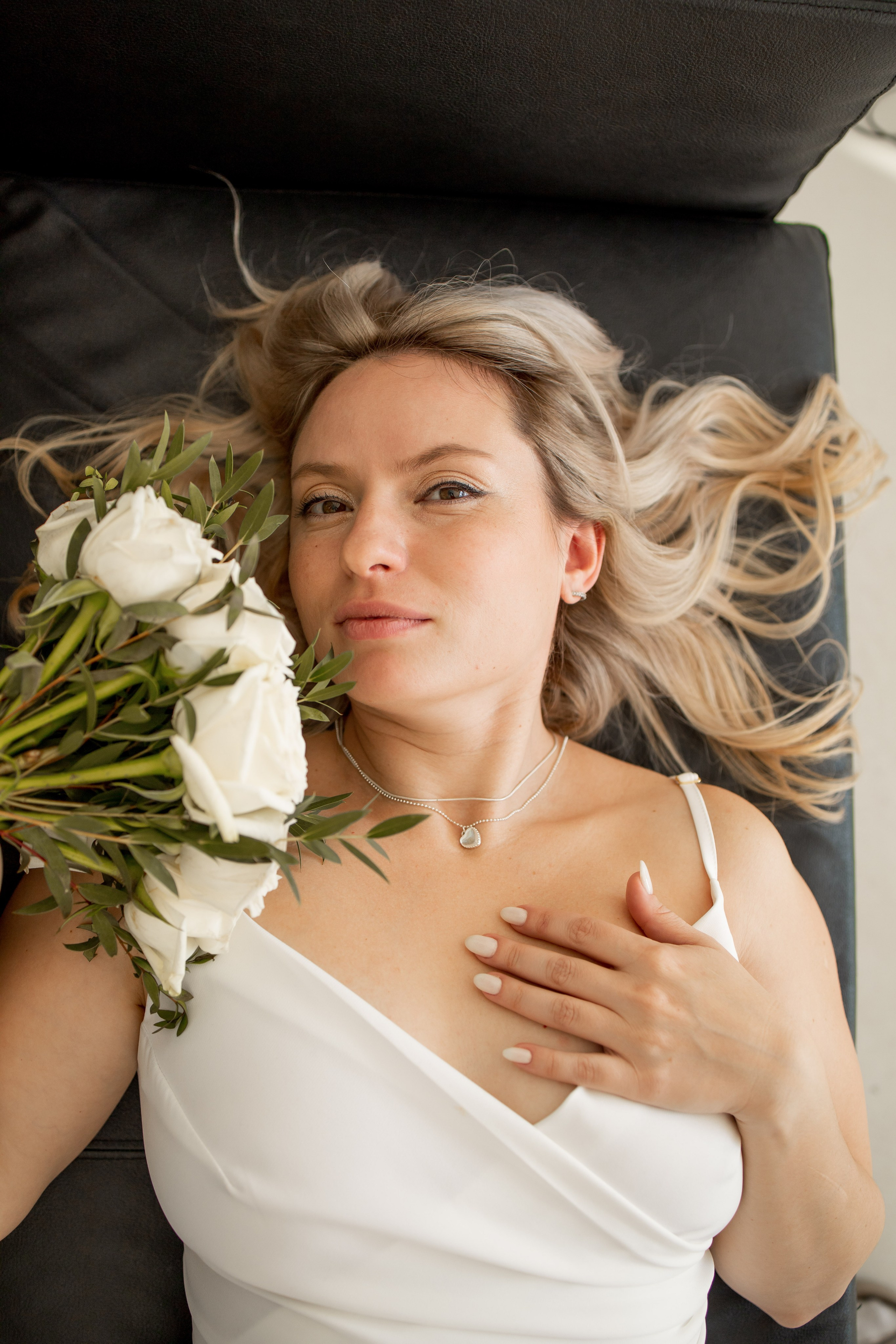 Для двоих. Женский и семейный фотограф Алина Влади