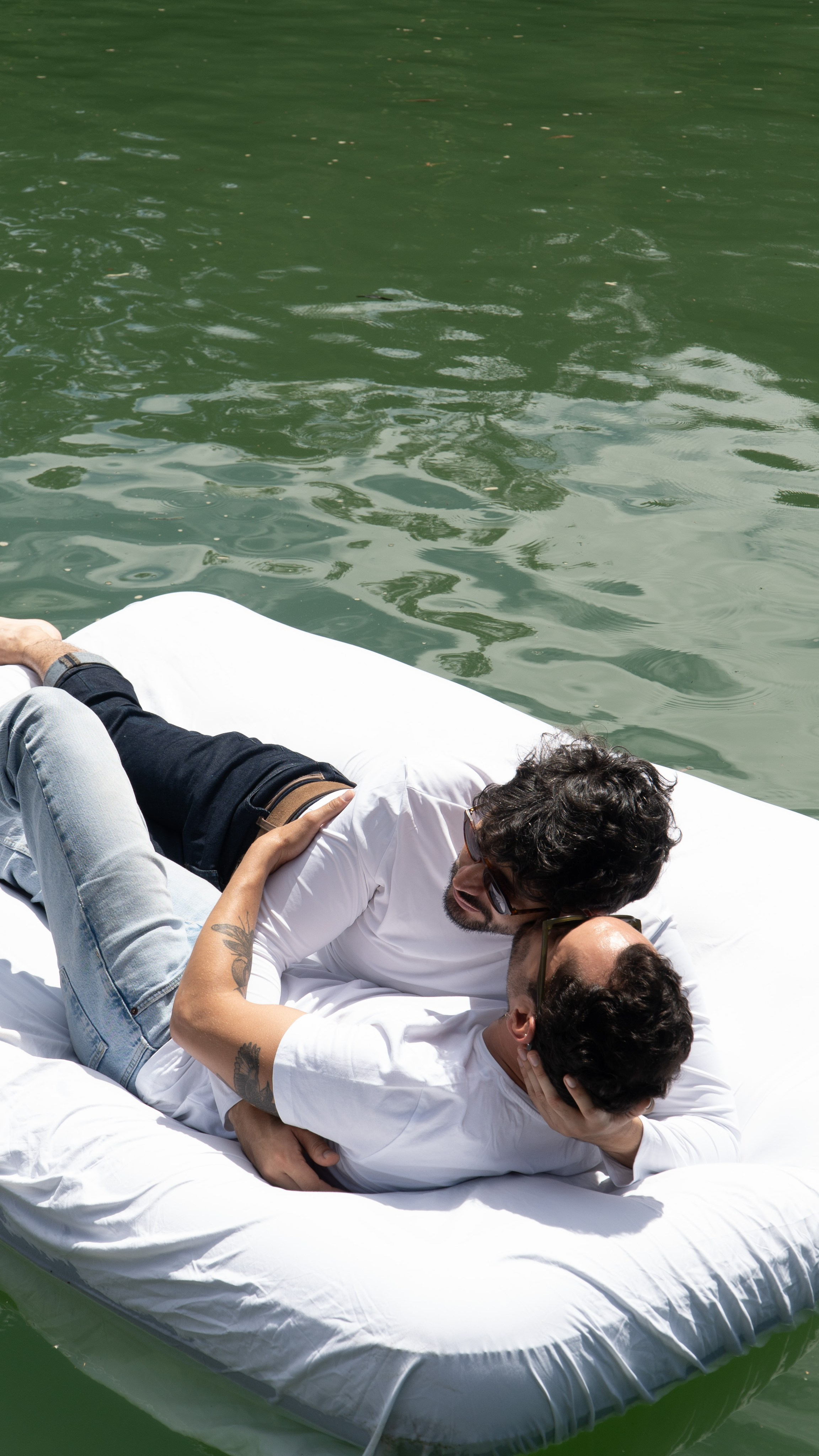 Guatape full. Wedding Photographer in Barcelona and Medellin