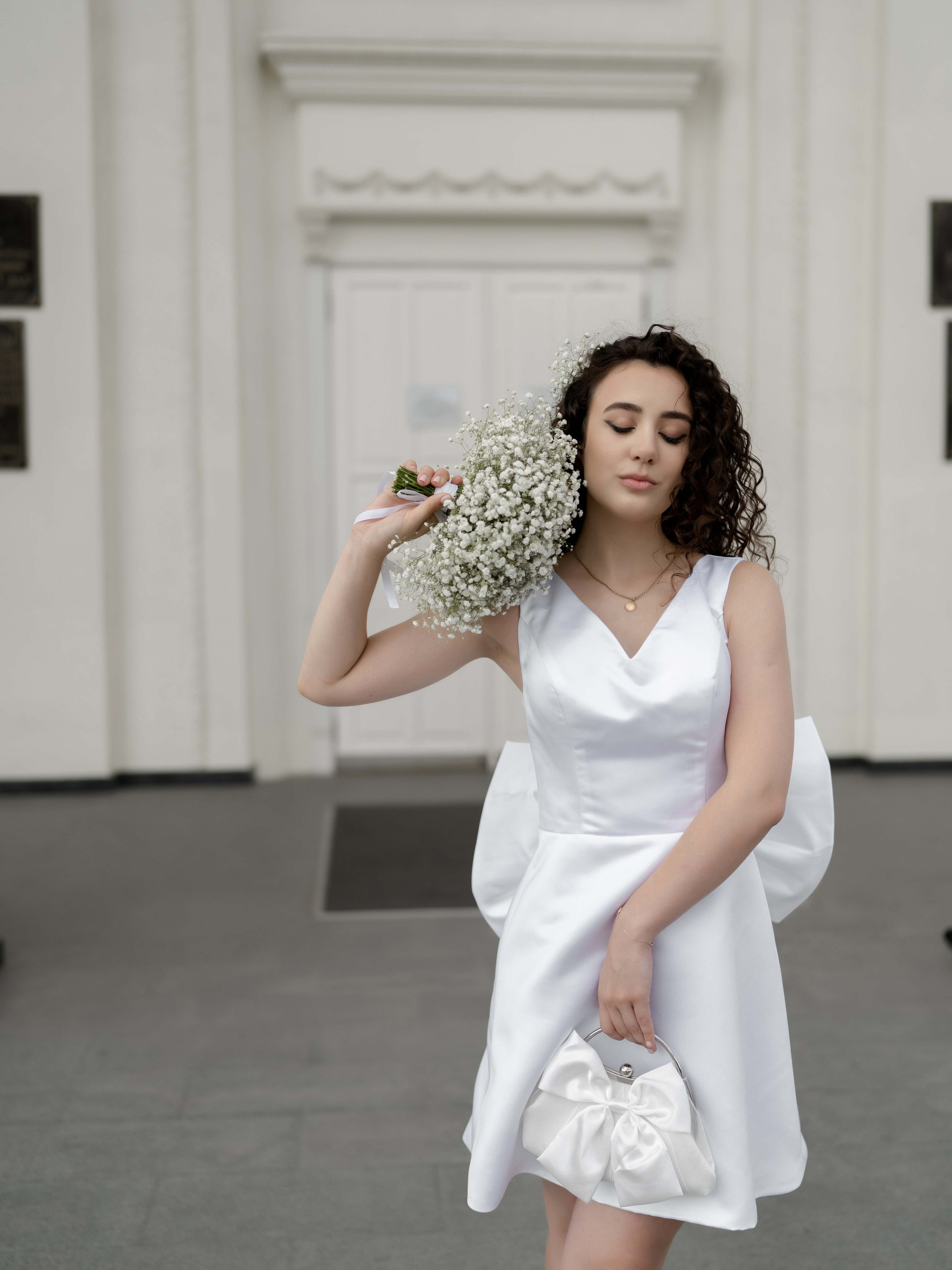 Егор и Анна 24.07.2024. Фотограф и видеограф Елена Хмелевская