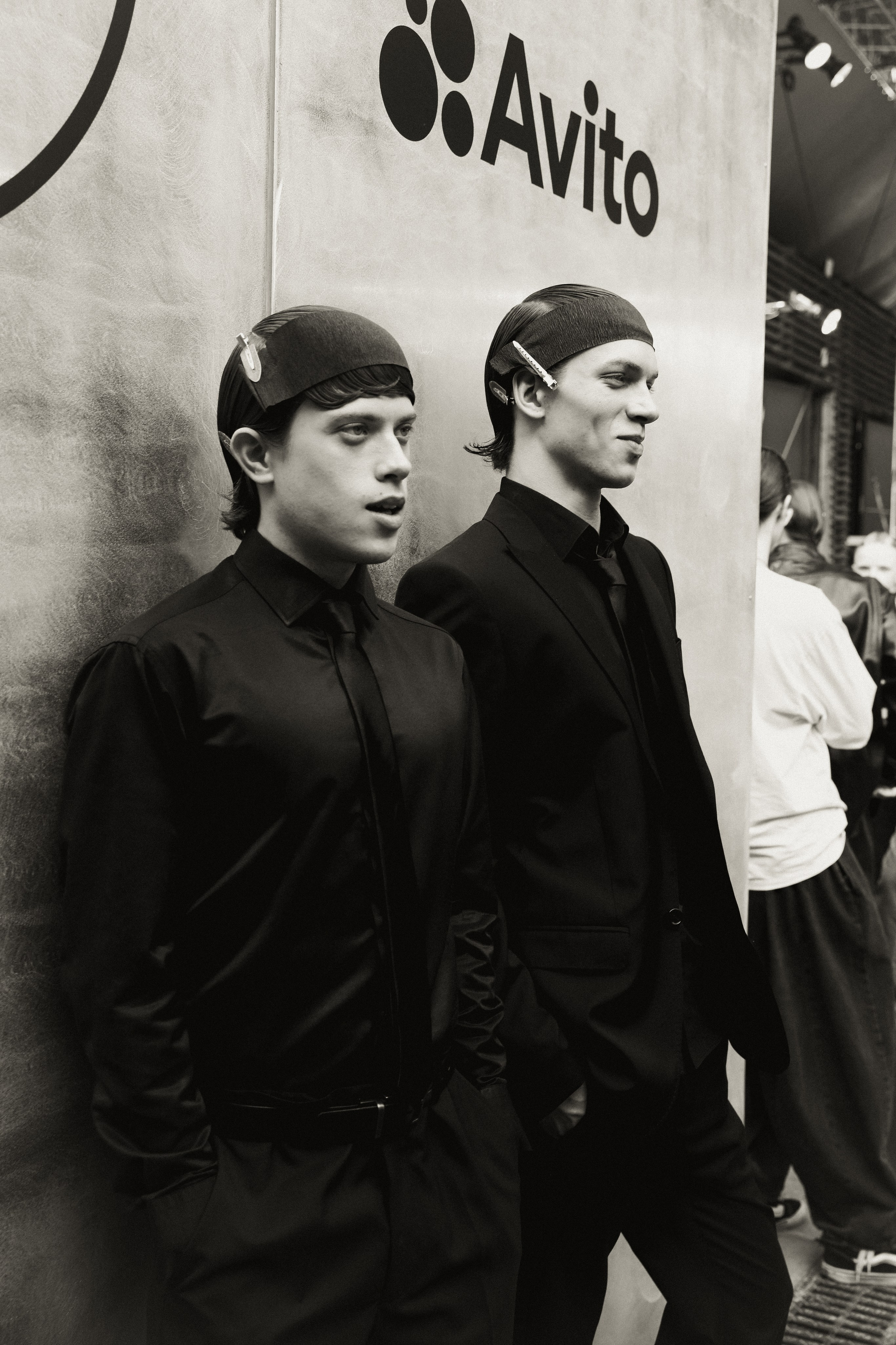 Работы. Алина, фотограф в Москве