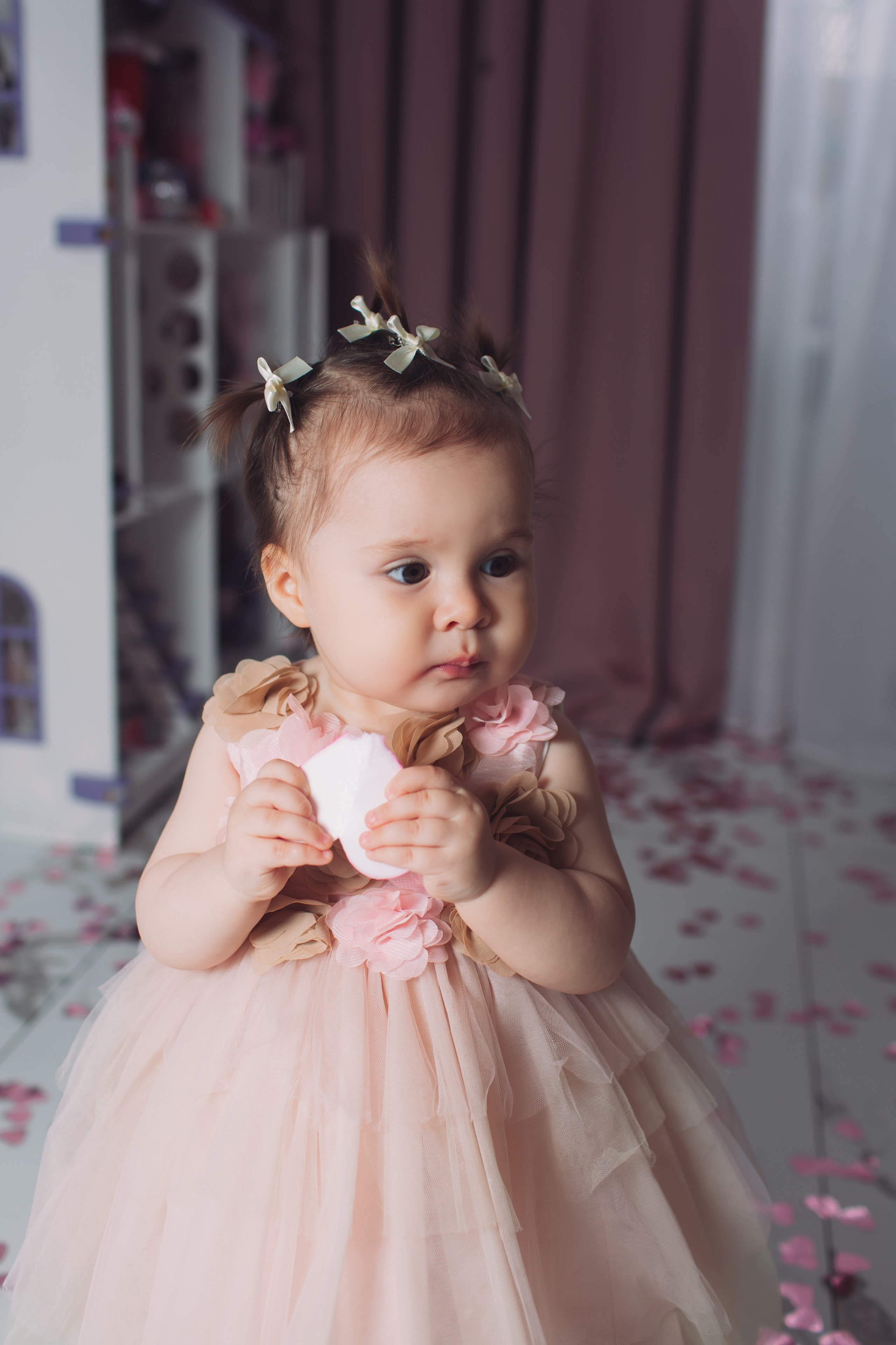 Выезд. King and Queens