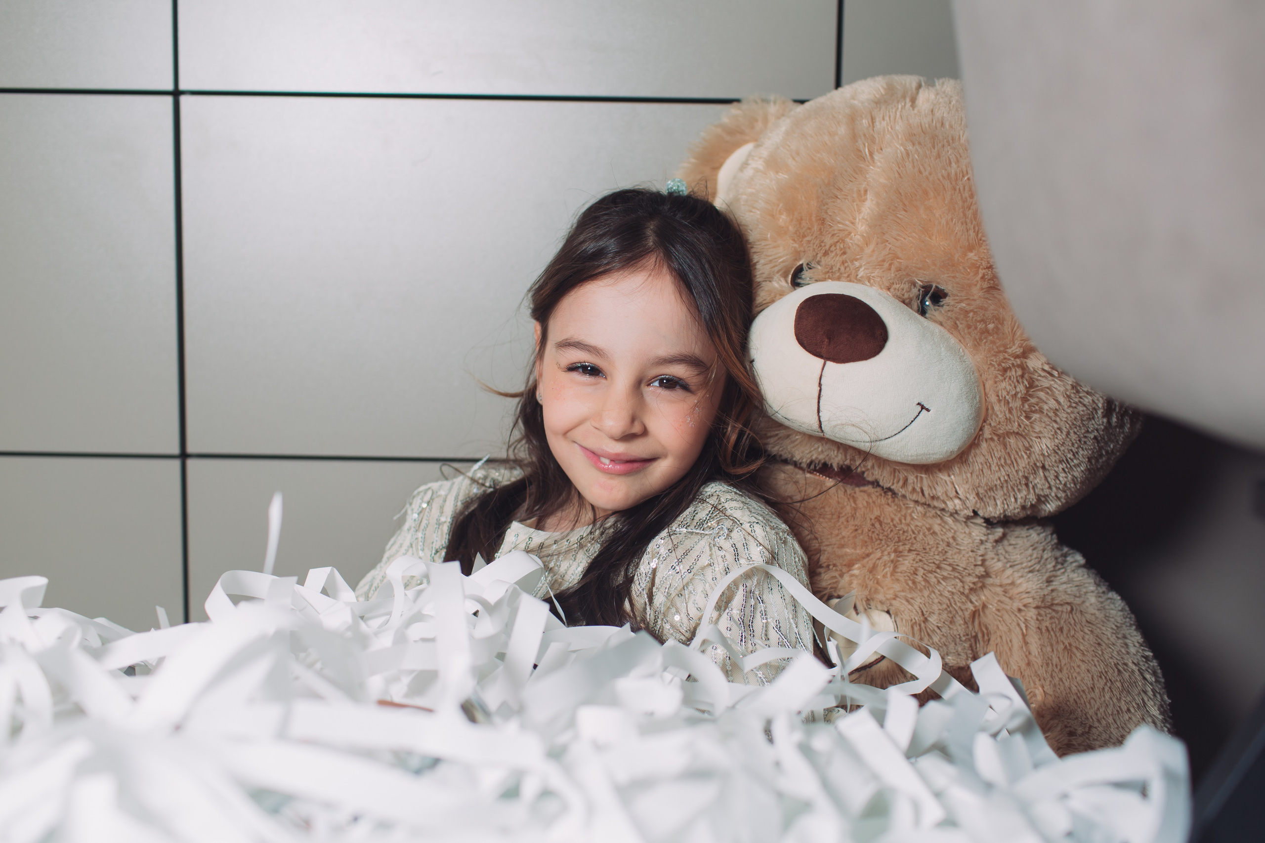 Выезд. King and Queens