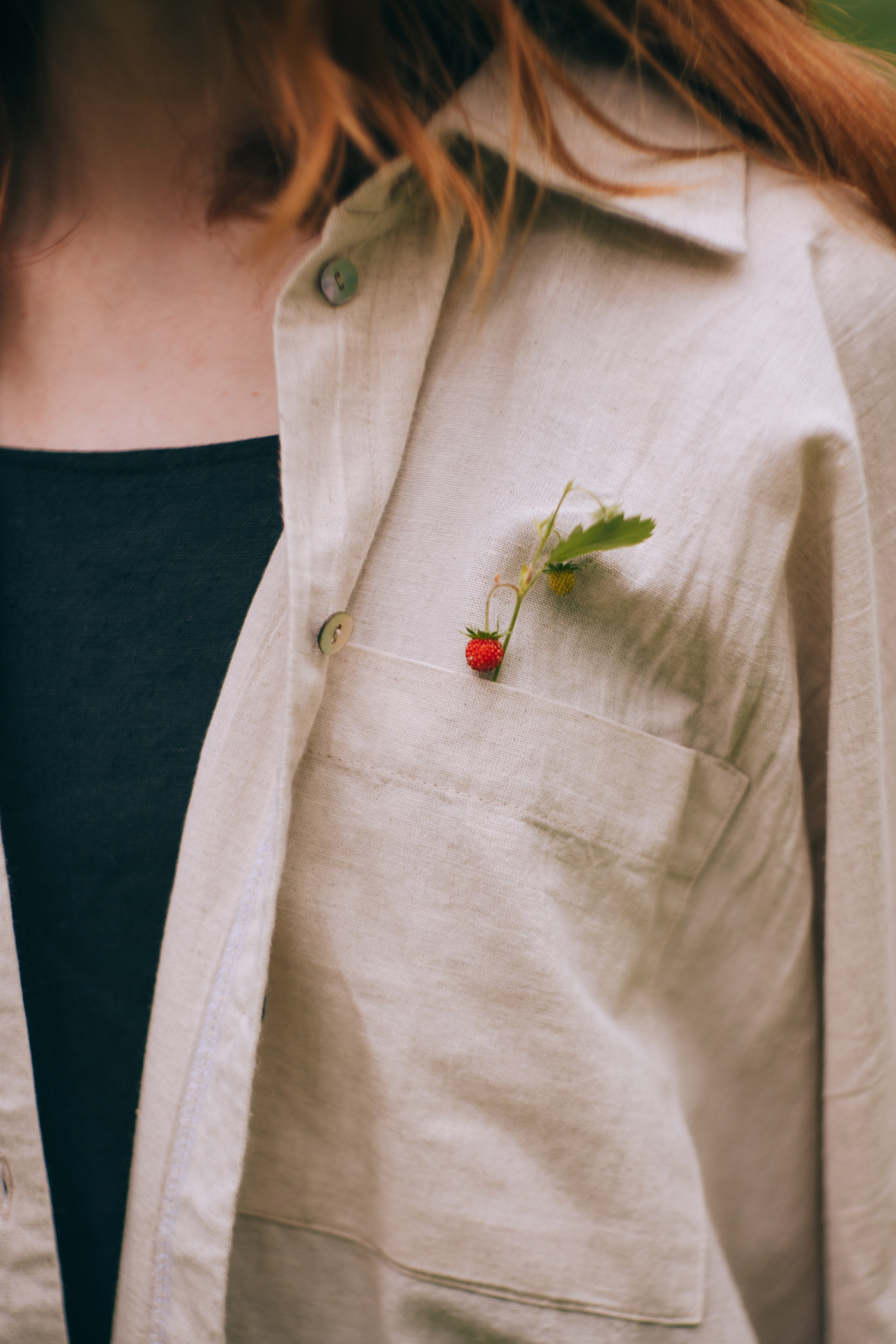 ~ Про тебя ~. Яна Жуковская, фотограф Тюмень