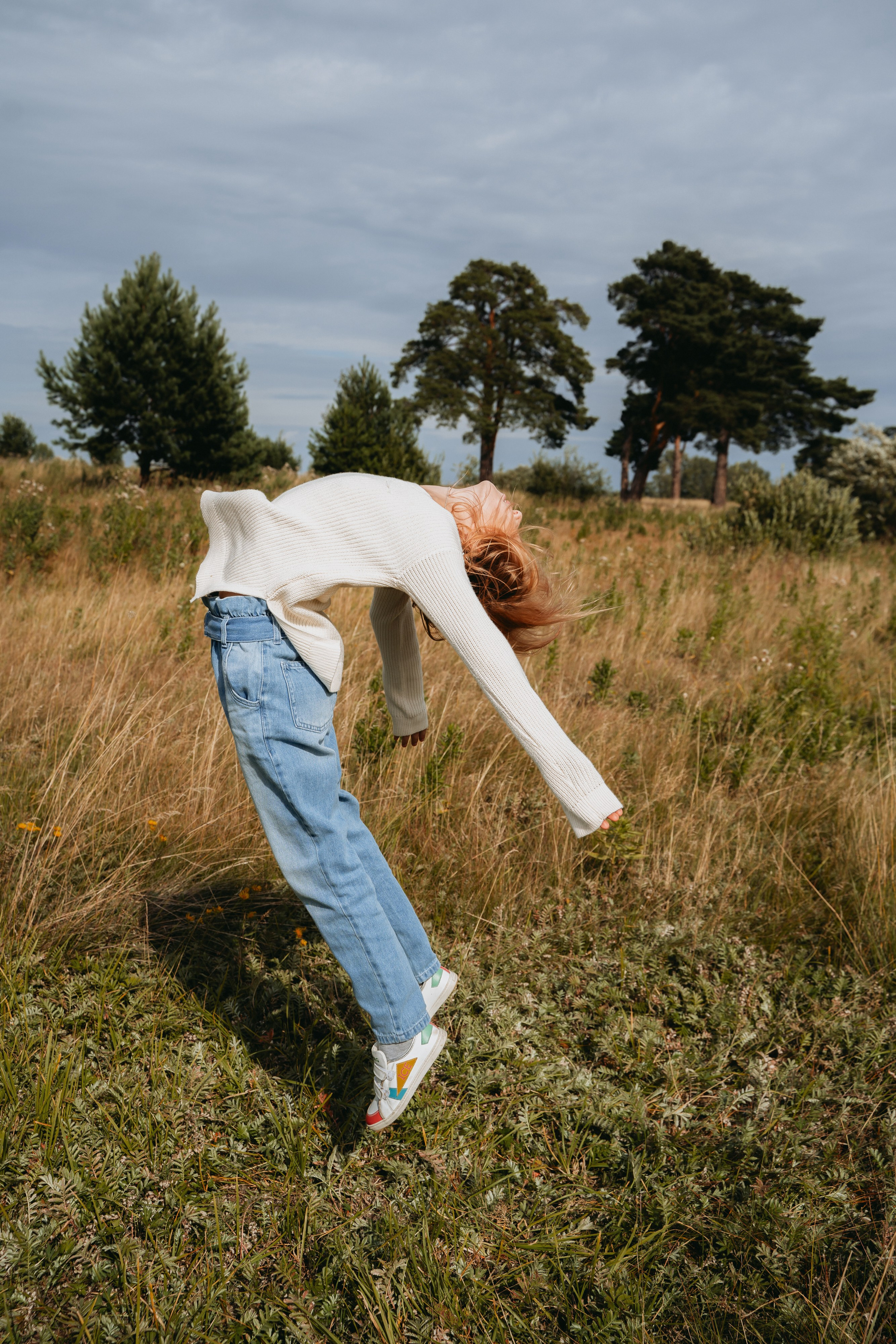 ~ Про семью ~. Яна Жуковская, фотограф Тюмень