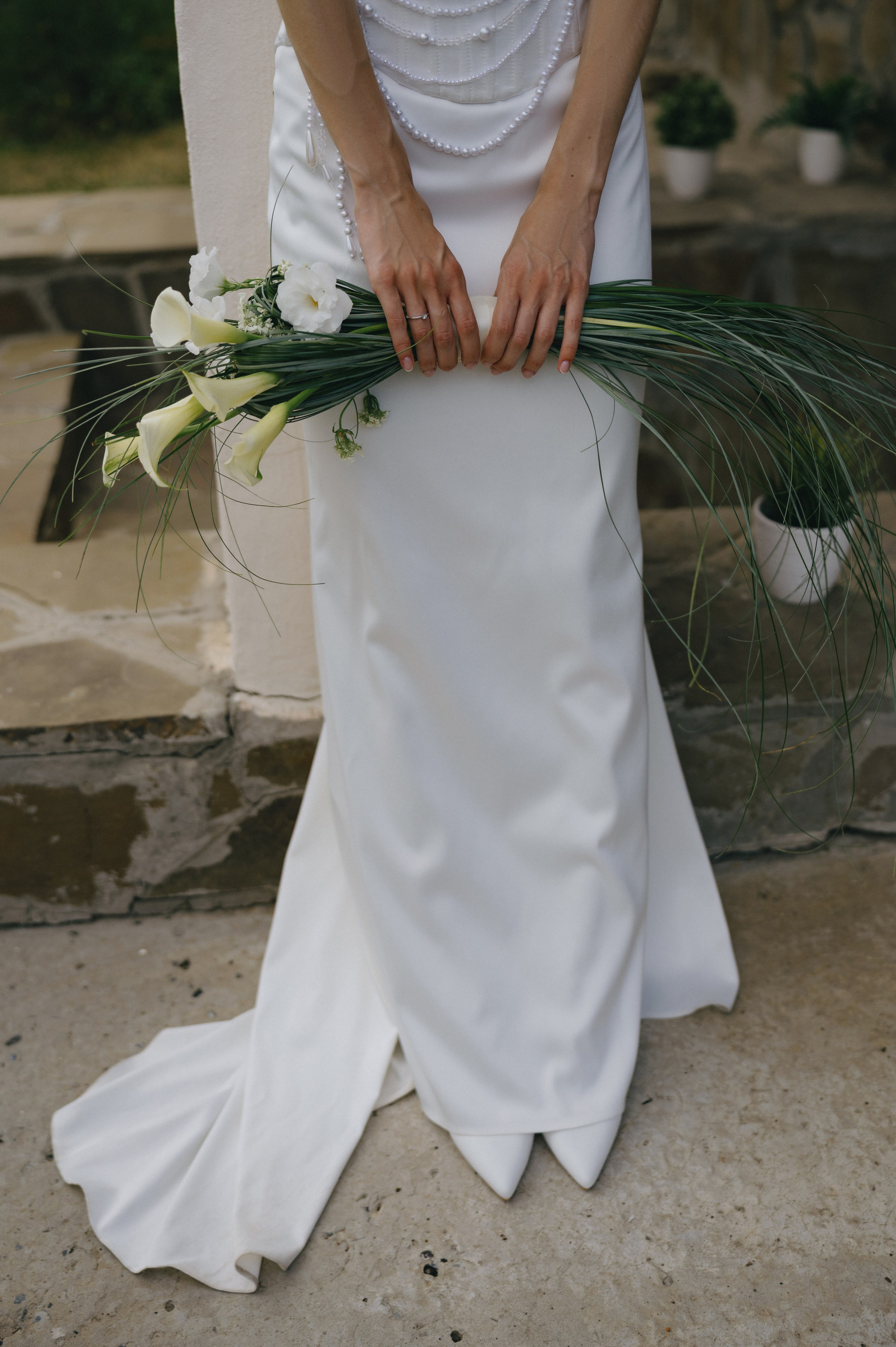 Артём и Анастасия. Свадебный фотограф и видеограф