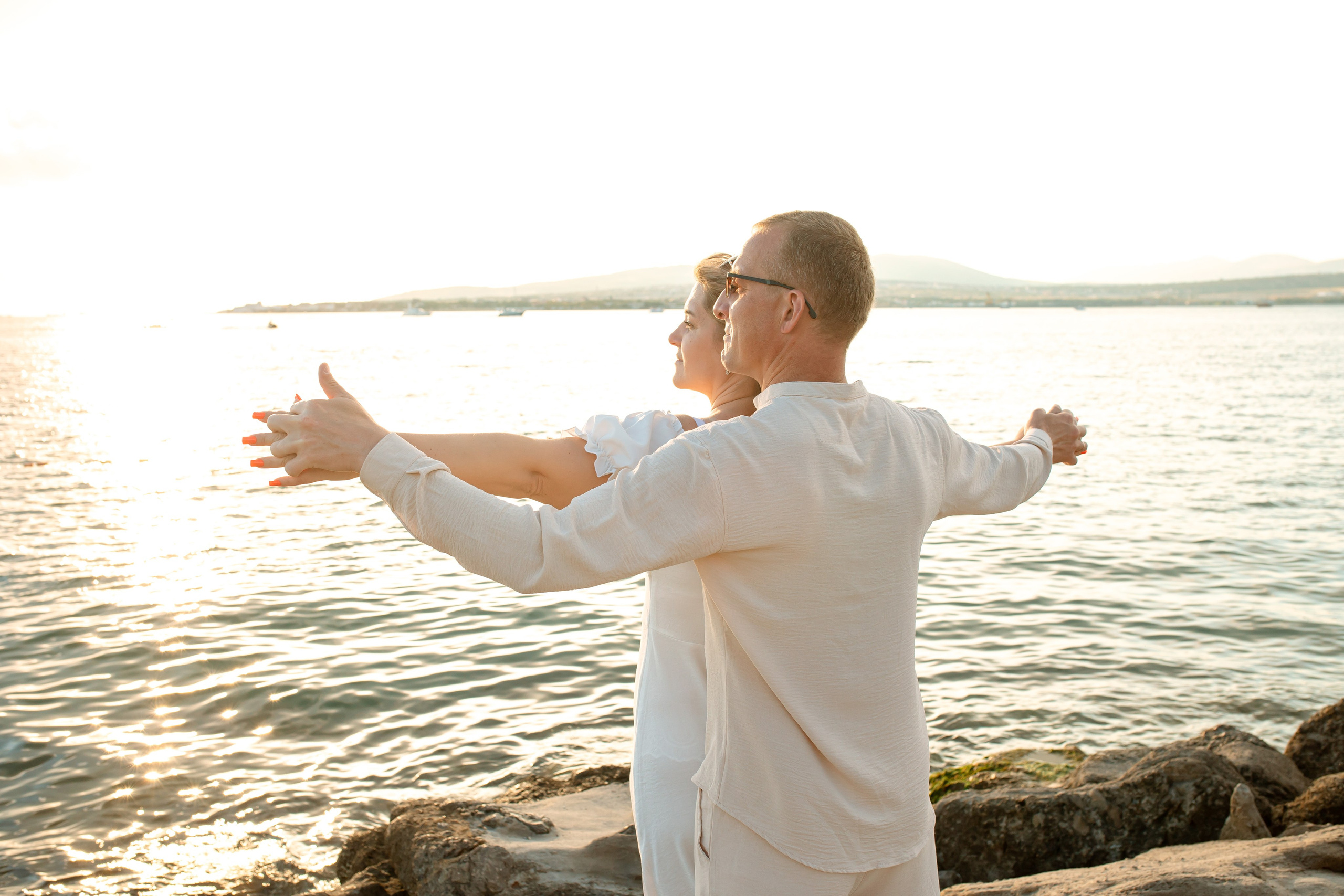 Анна, Алексей, Иван, Регина и Алексей. Фотограф в Геленджике, Архипо-Осиповке, Абрау-Дюрсо, Кринице Виктория