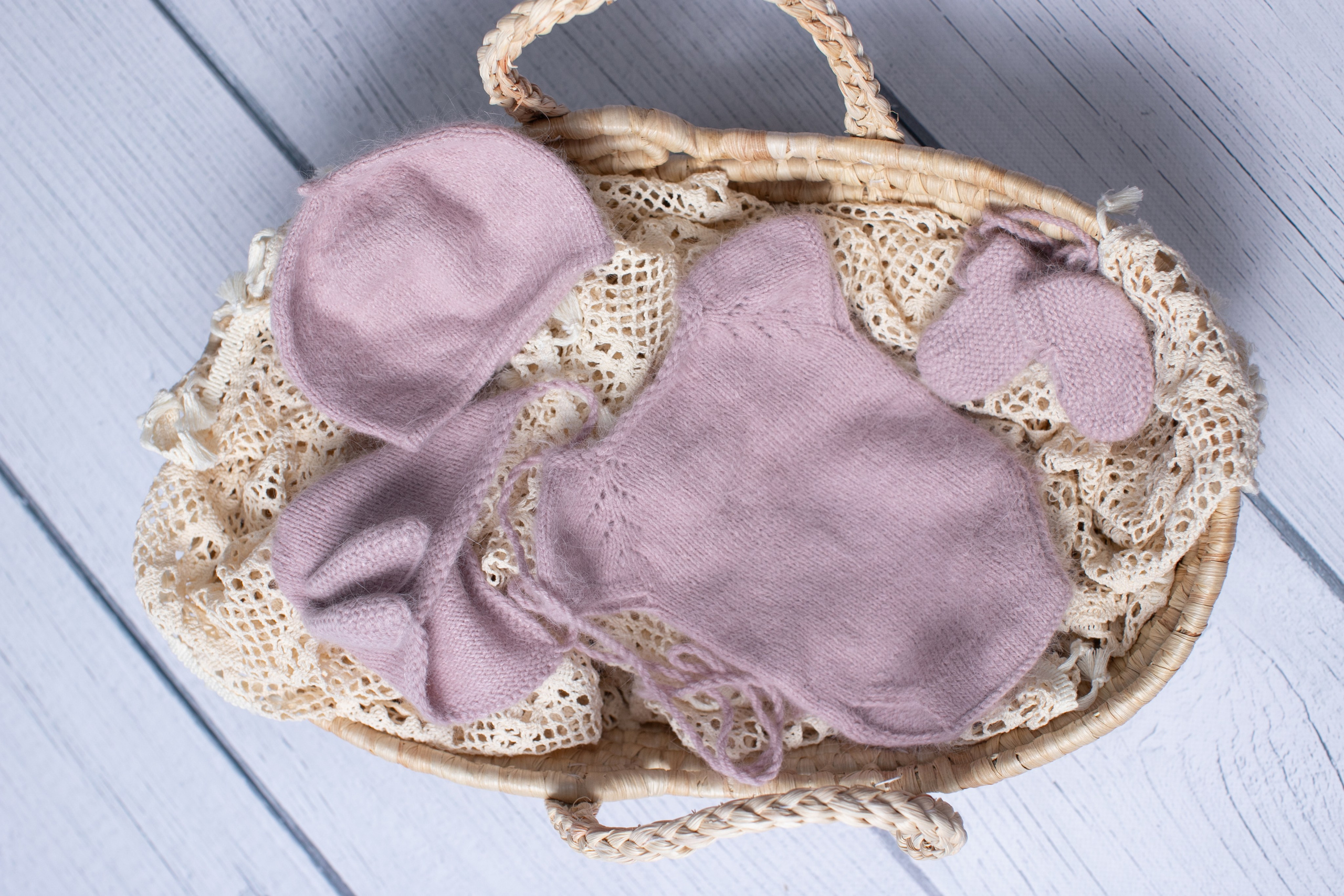 Образы для девочек. Семейный и детский newborn фотограф в Ростове-на-Дону Наталья Лебедева